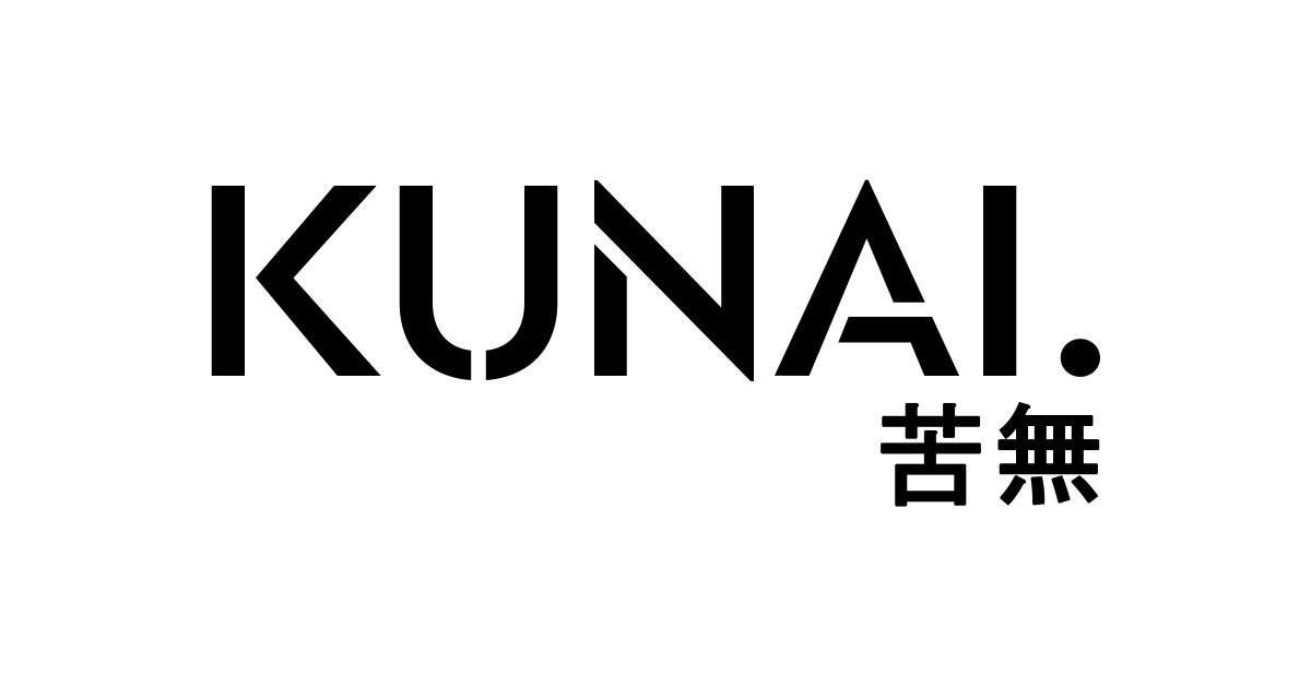 KunaiWear: Original Anime and Japanese Apparel Clothing T-Shirts