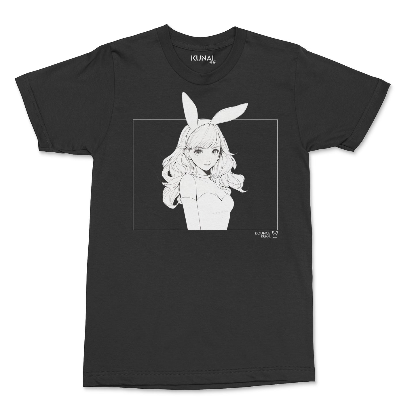 Bounce • T-Shirt
