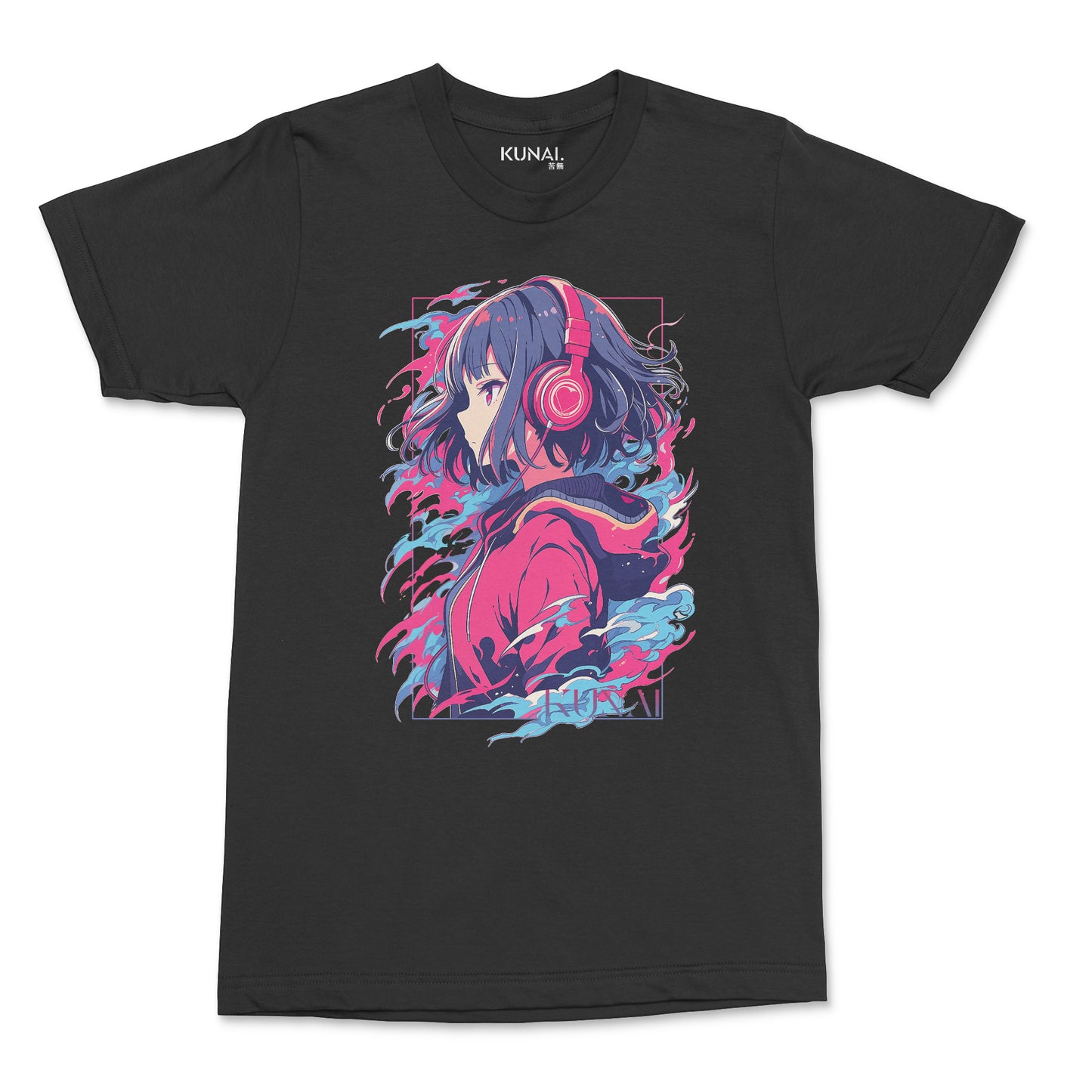 Vibes • T-Shirt