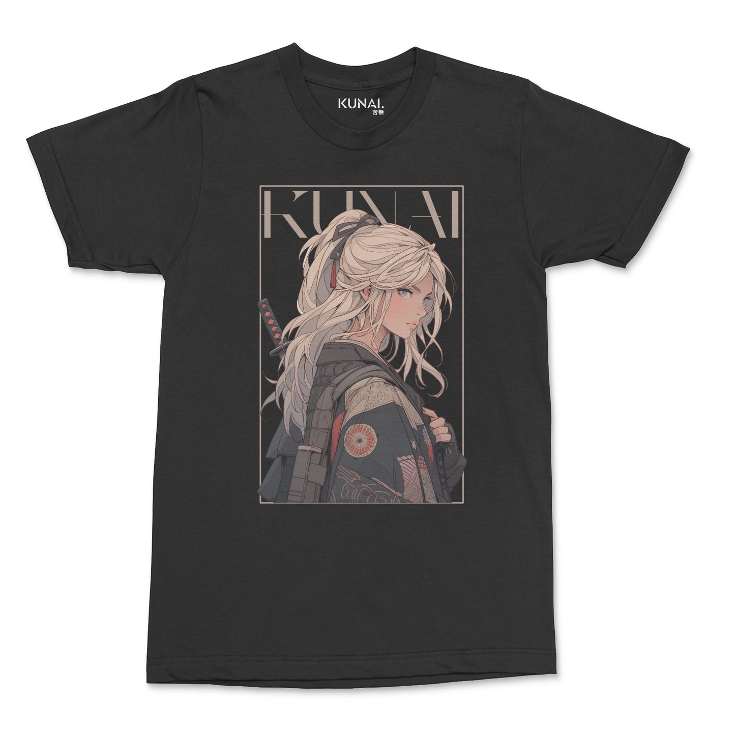 Journey • T-Shirt