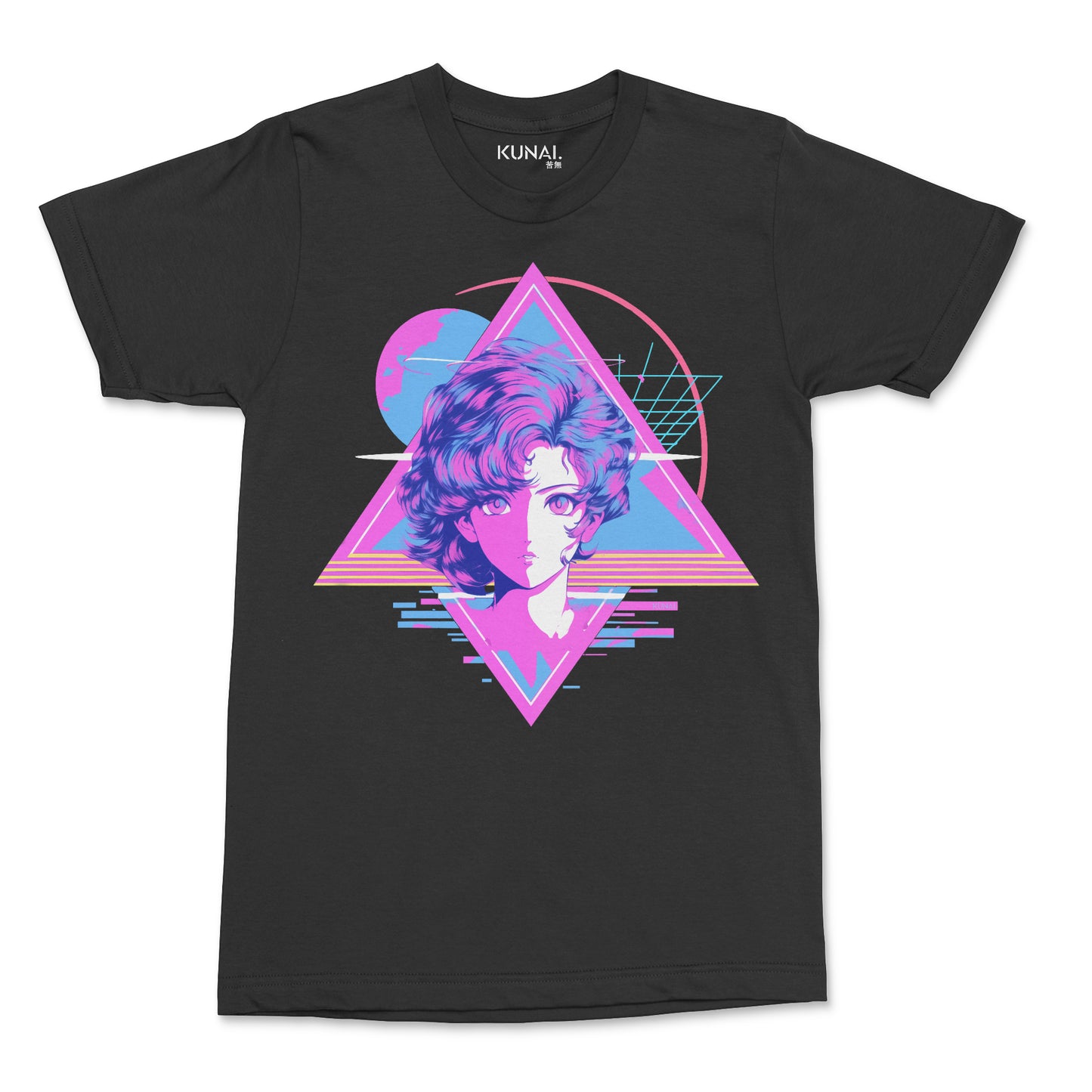 Neon • T-Shirt