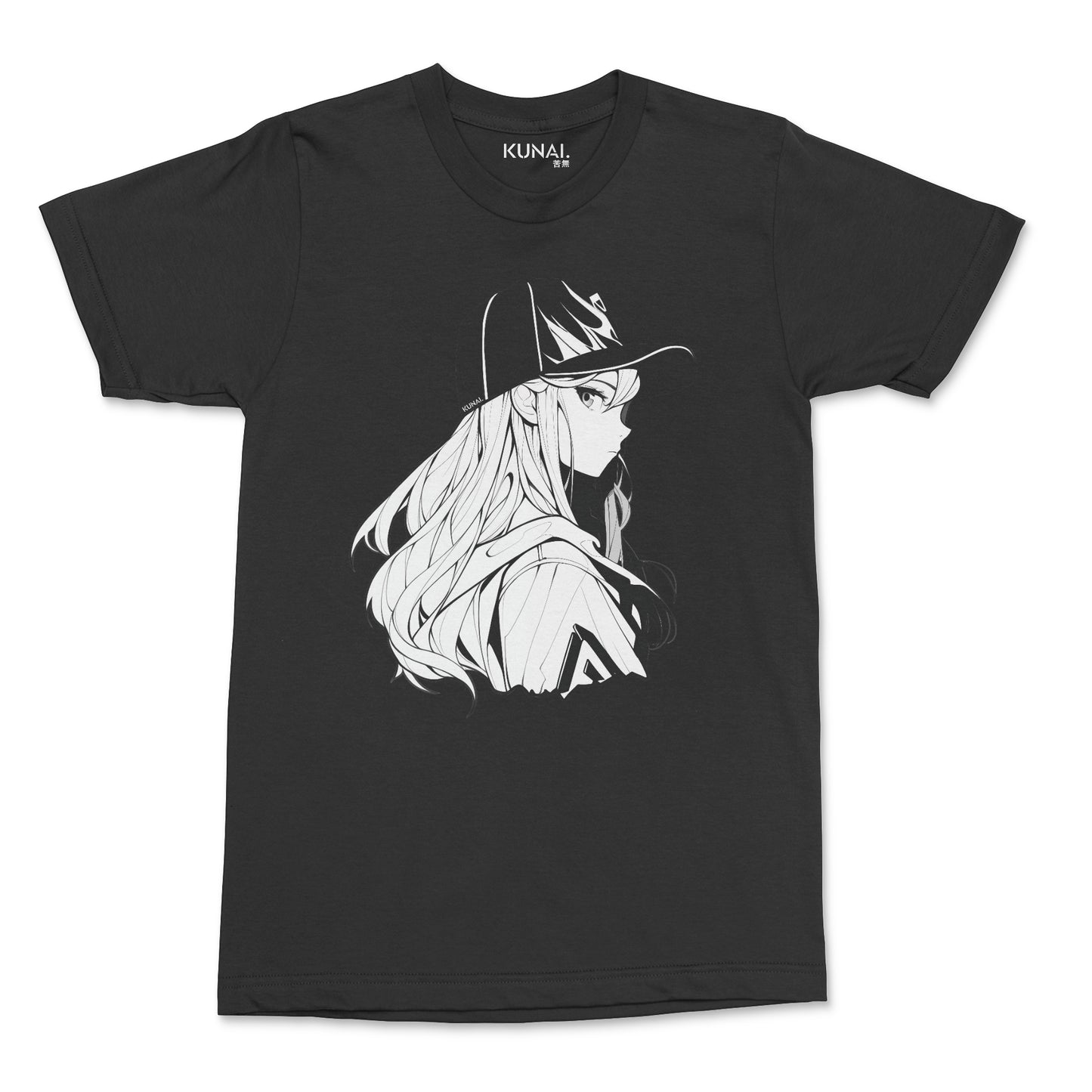 A-Zero • T-Shirt