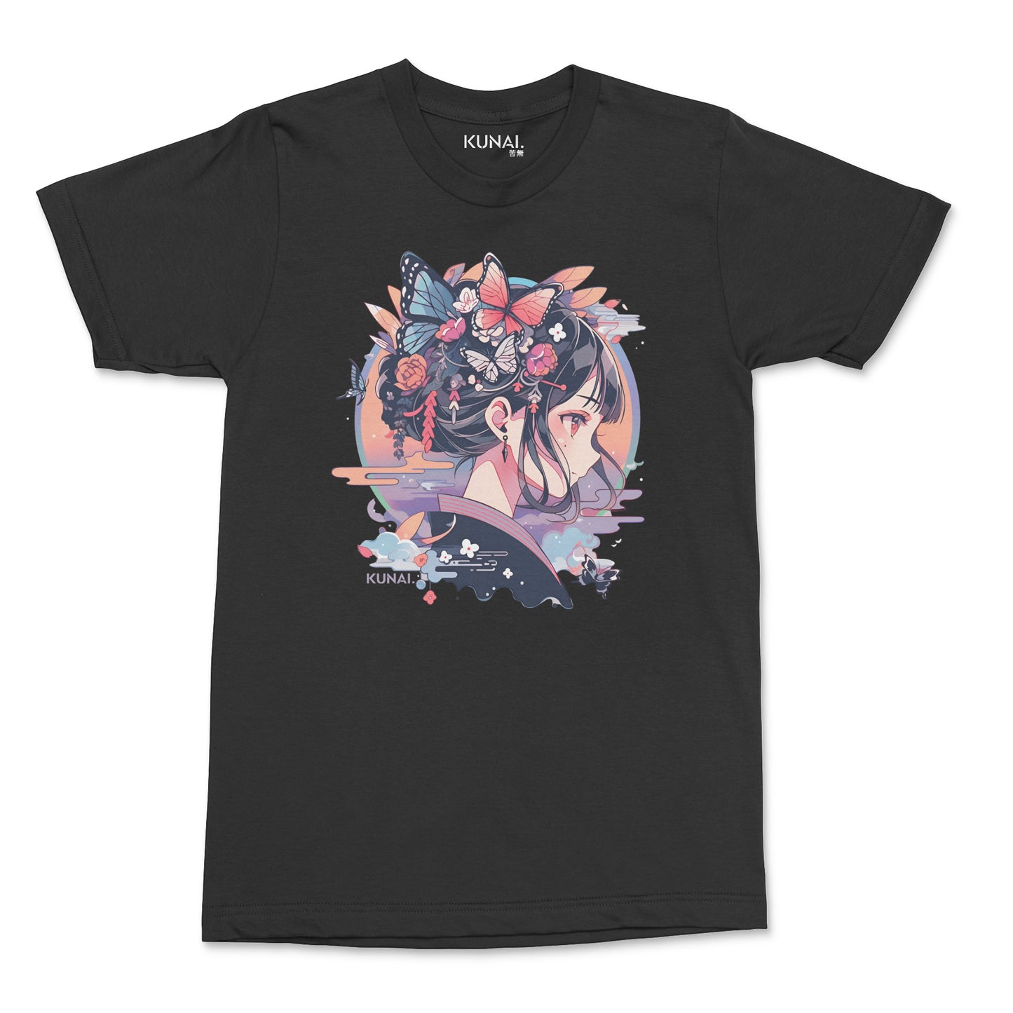 Shinobu • T-Shirt
