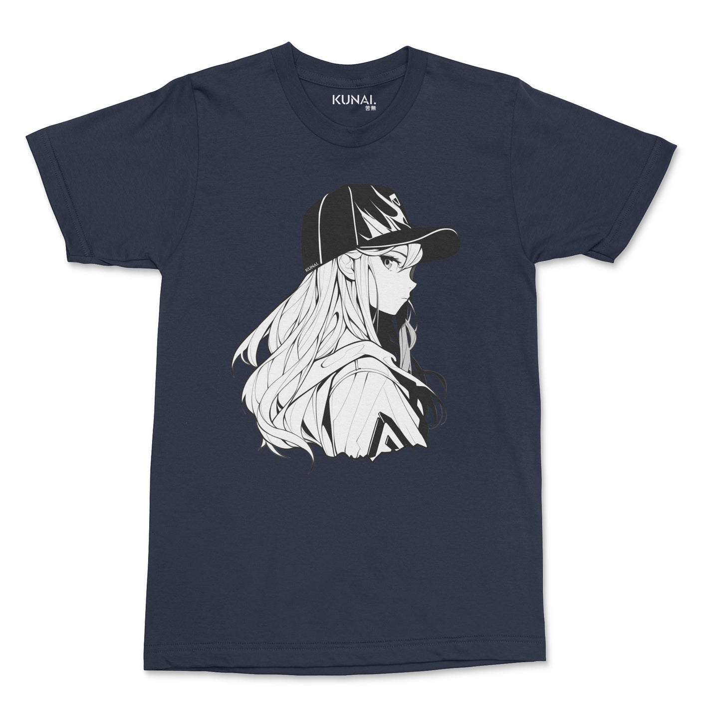 A-Zero • T-Shirt