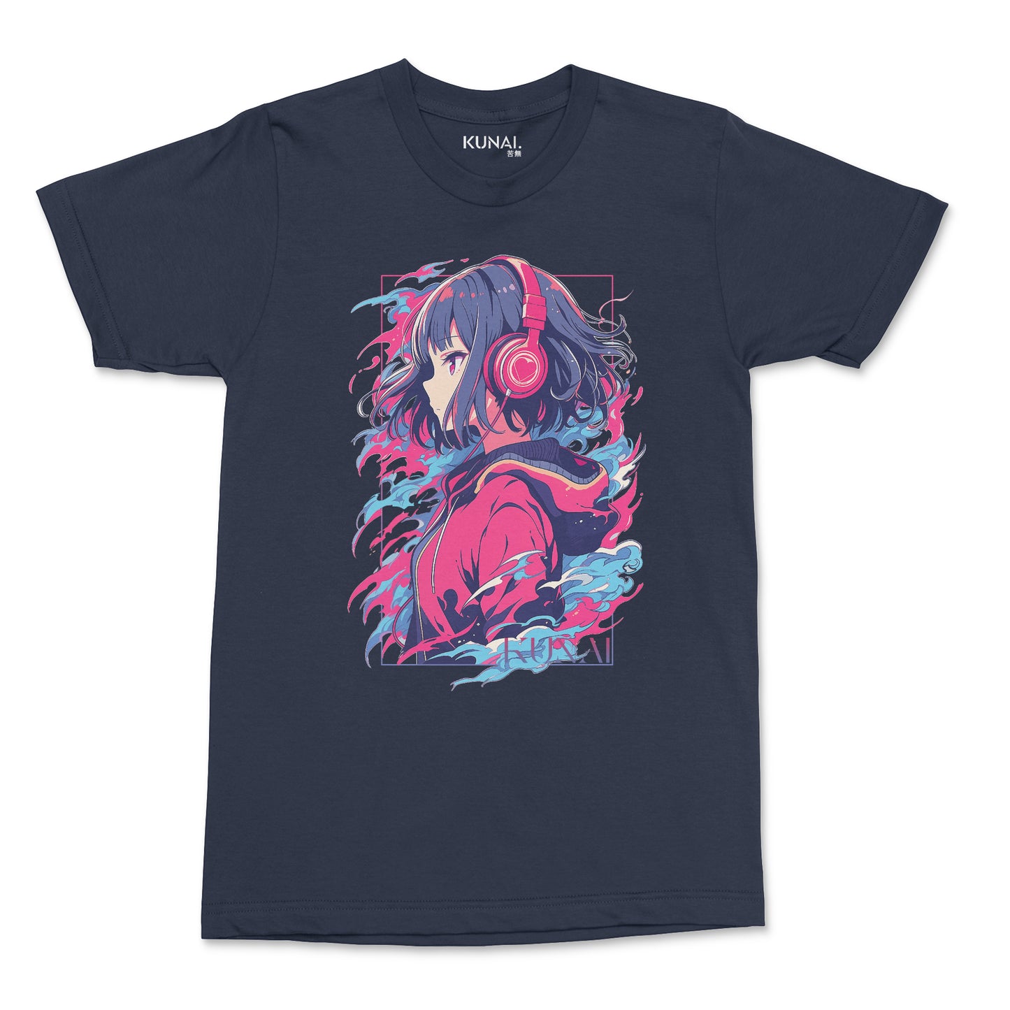 Vibes • T-Shirt