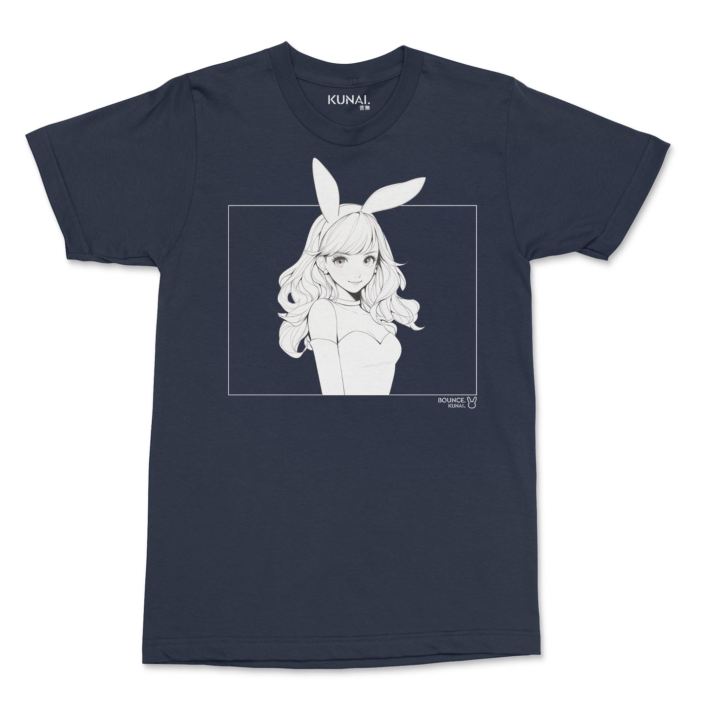 Bounce • T-Shirt