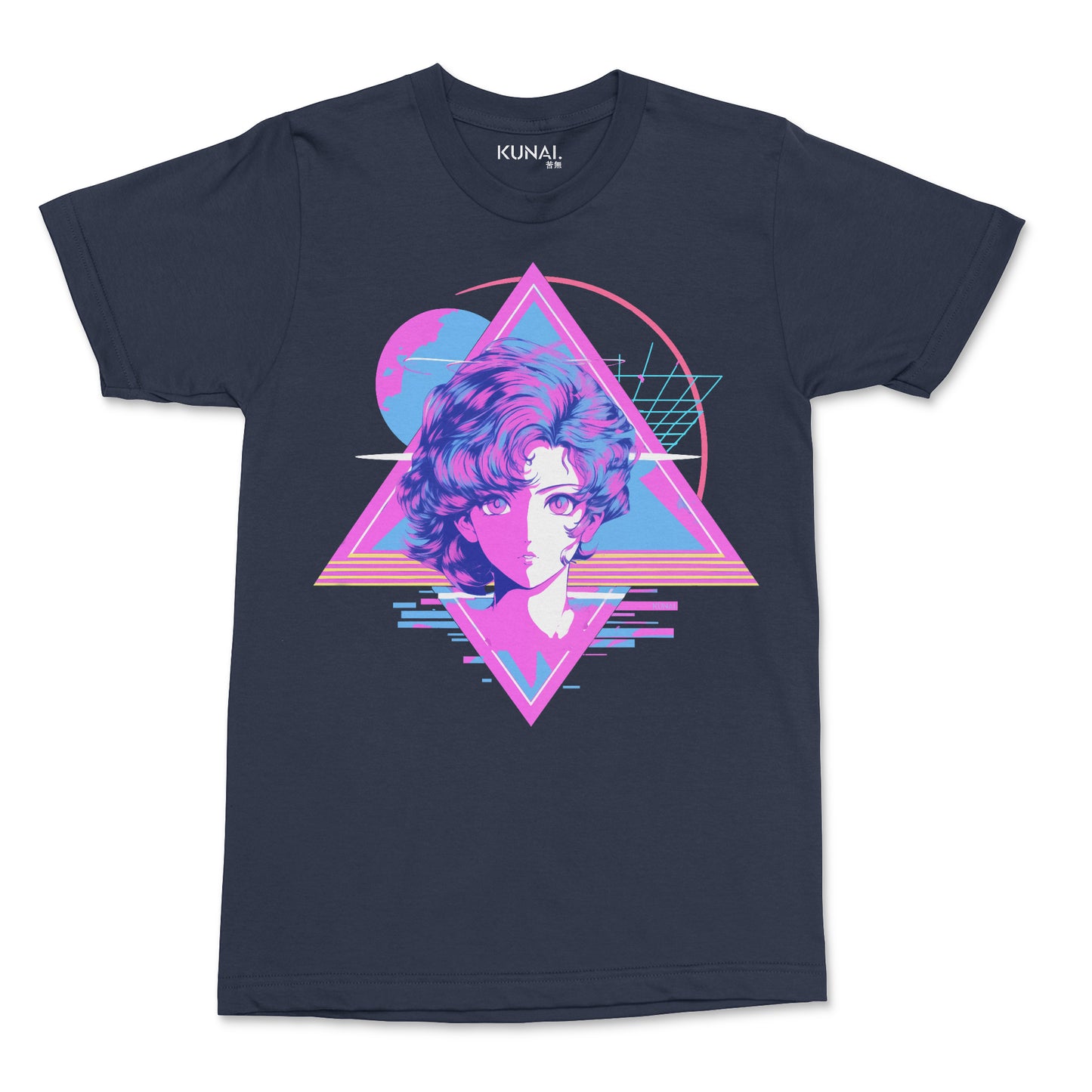 Neon • T-Shirt