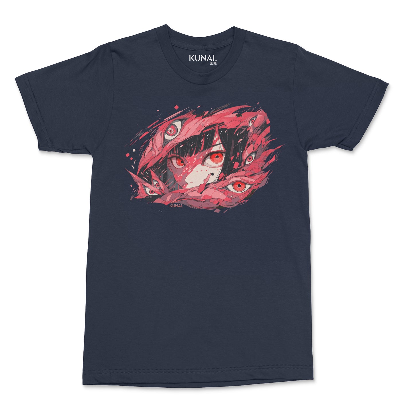 Kon • T-Shirt