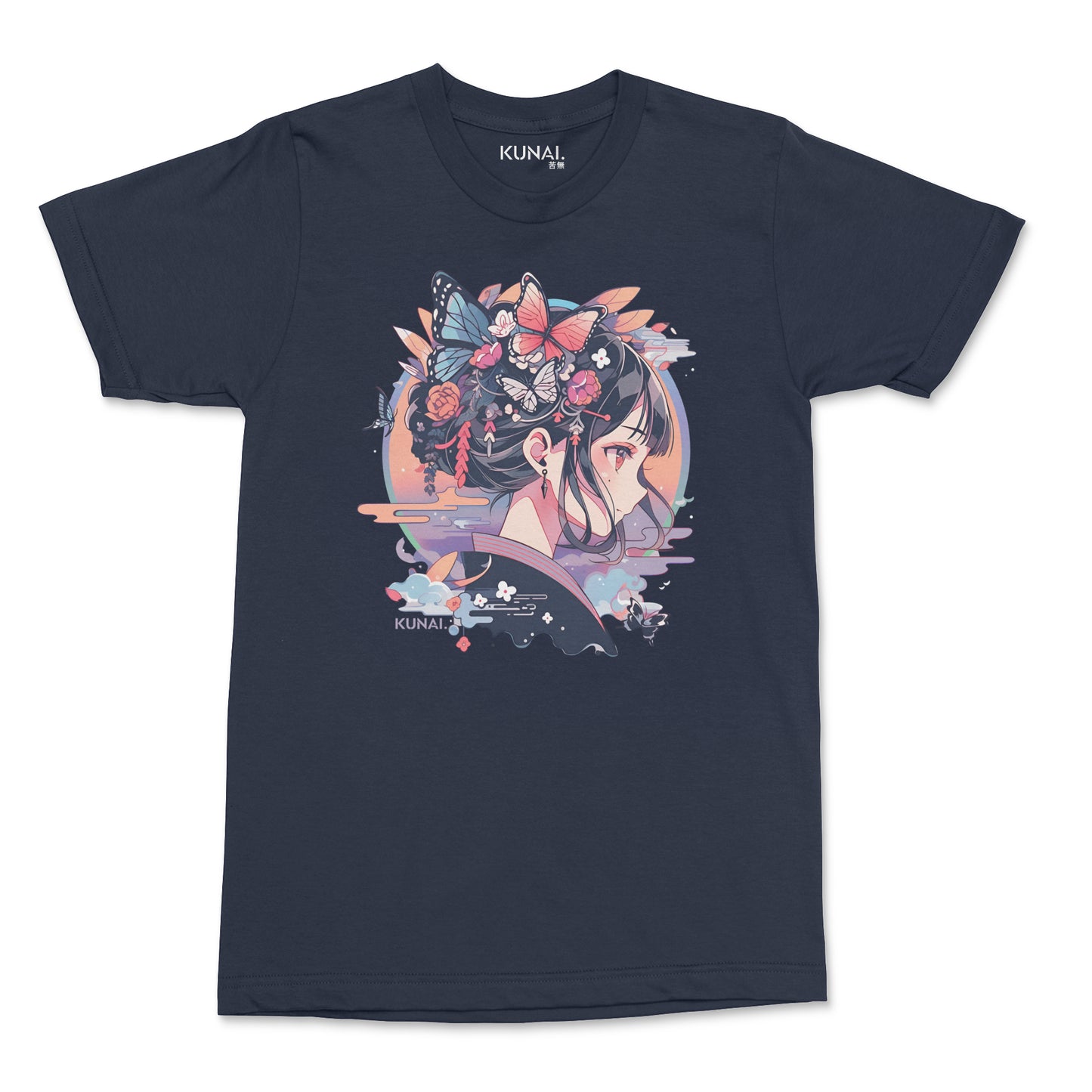 Shinobu • T-Shirt