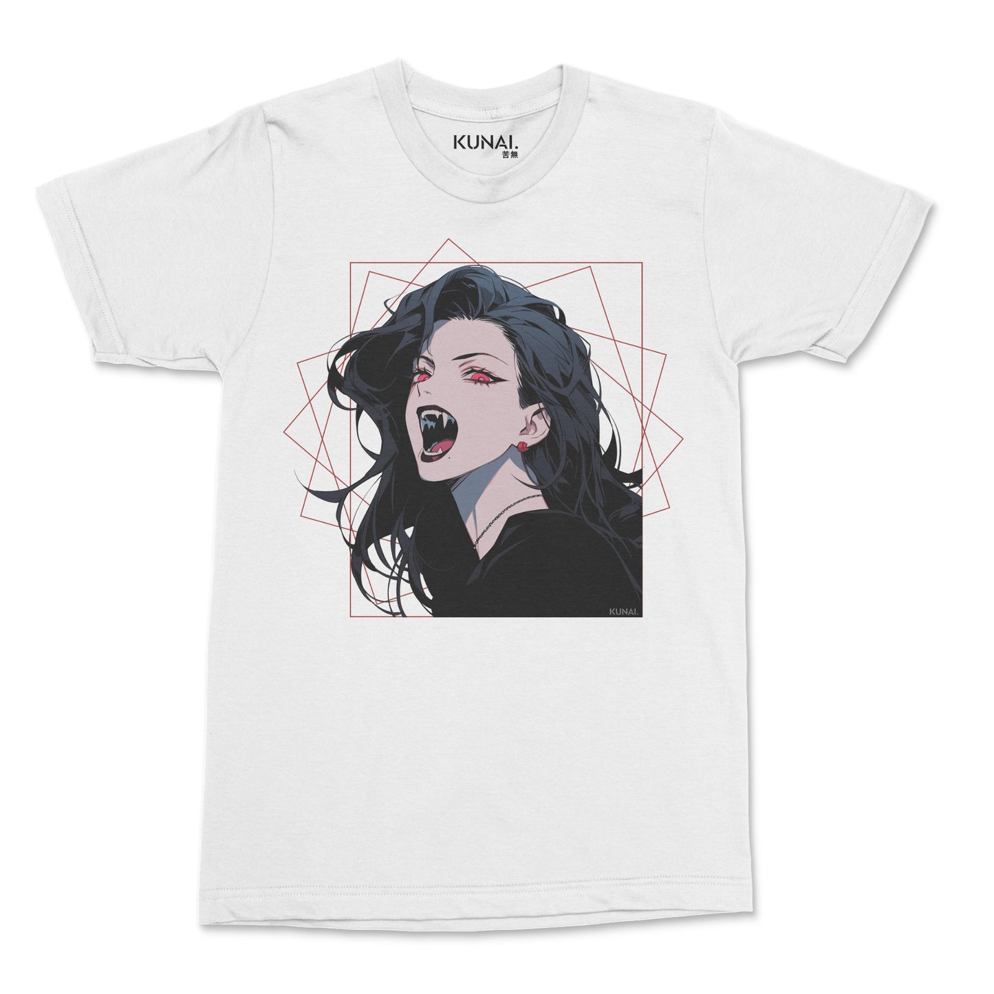 Fang • T-Shirt