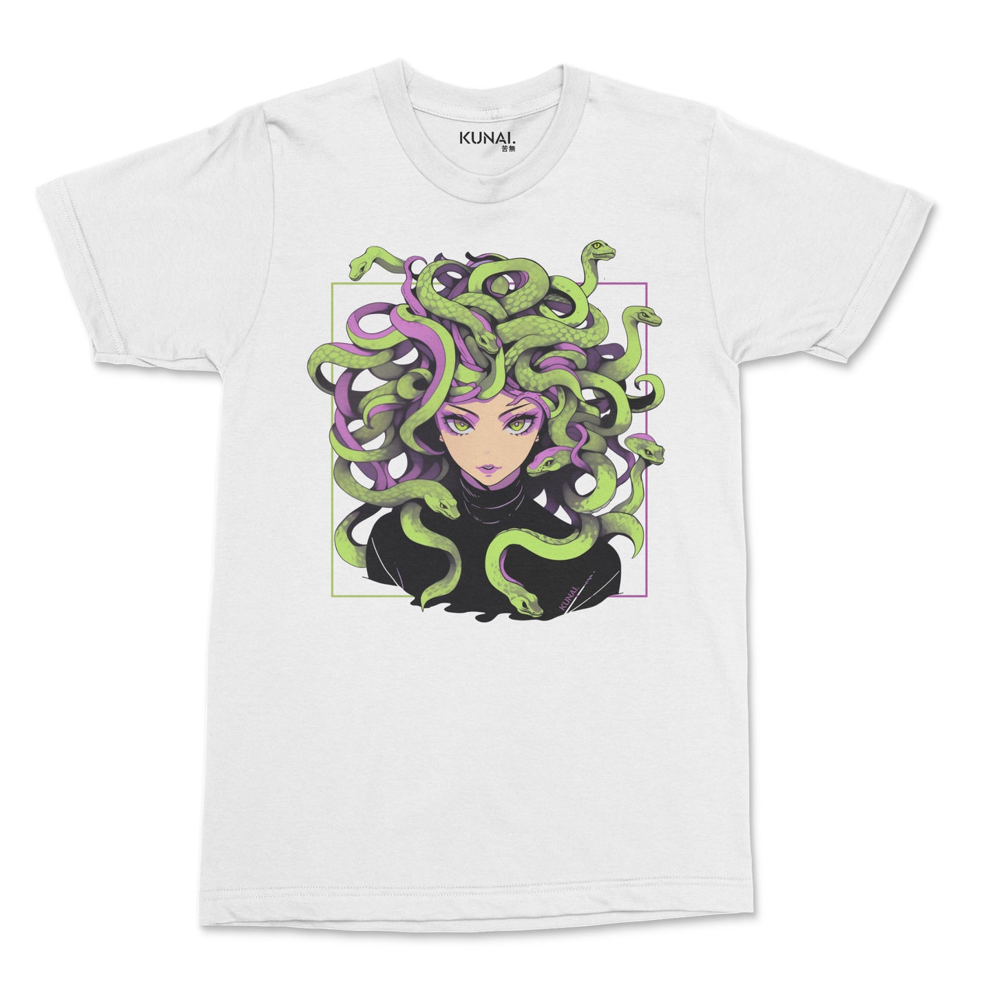 Venom • T-Shirt