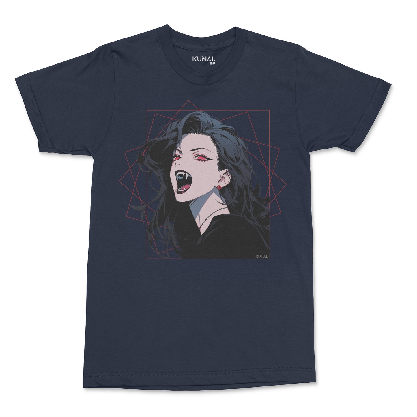 Fang • T-Shirt