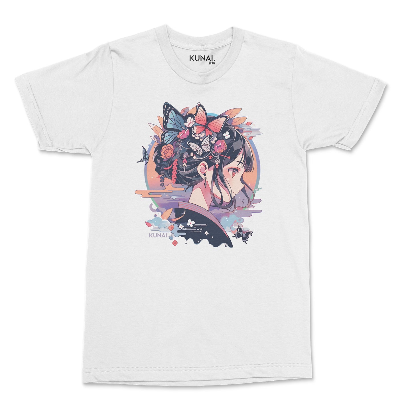 Shinobu • T-Shirt