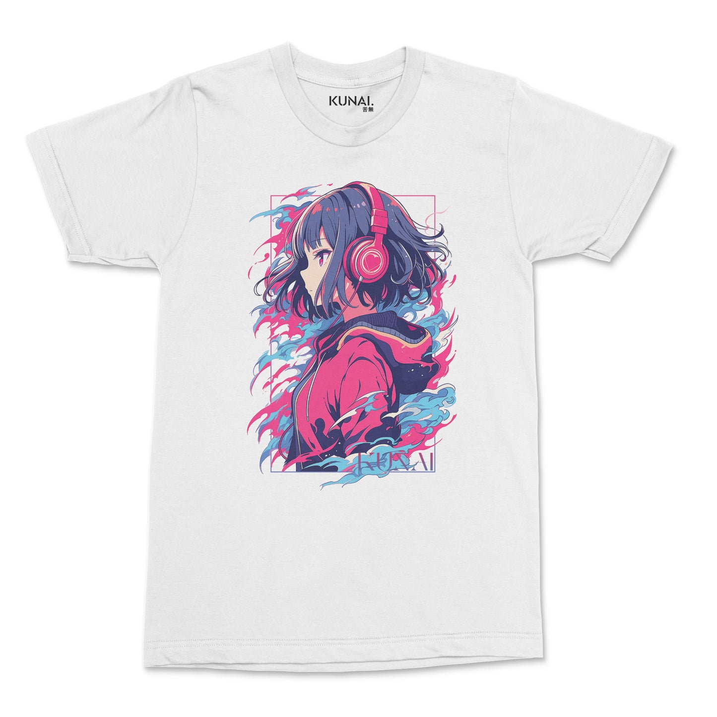 Vibes • T-Shirt