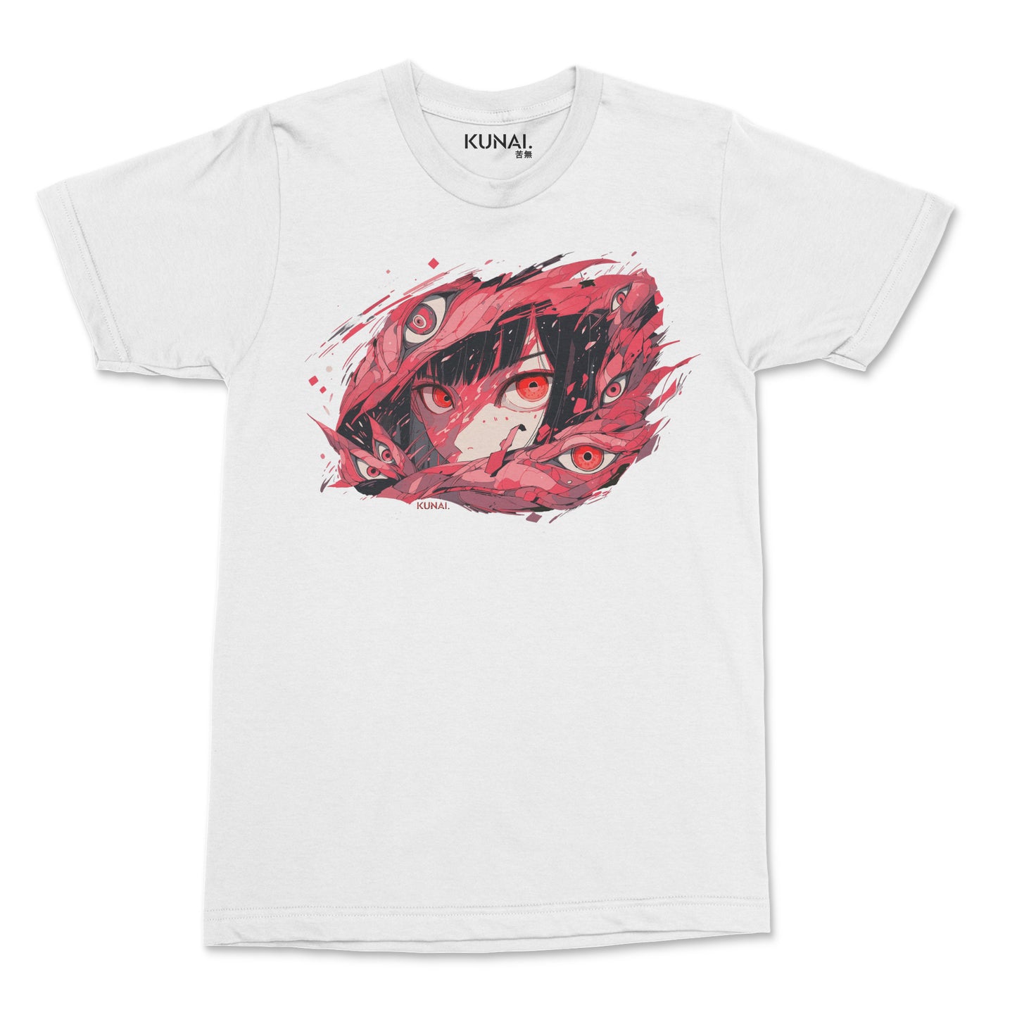 Kon • T-Shirt