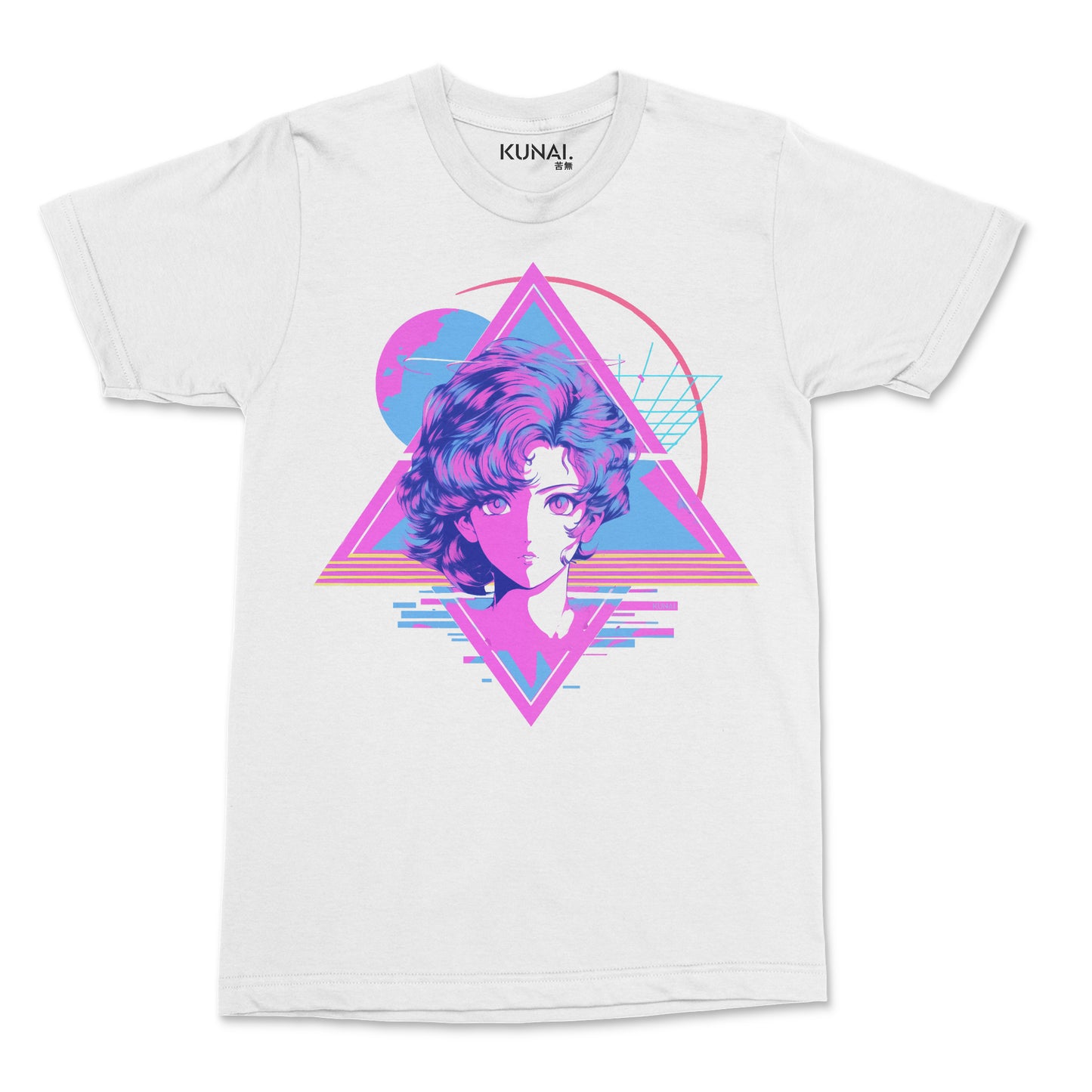 Neon • T-Shirt