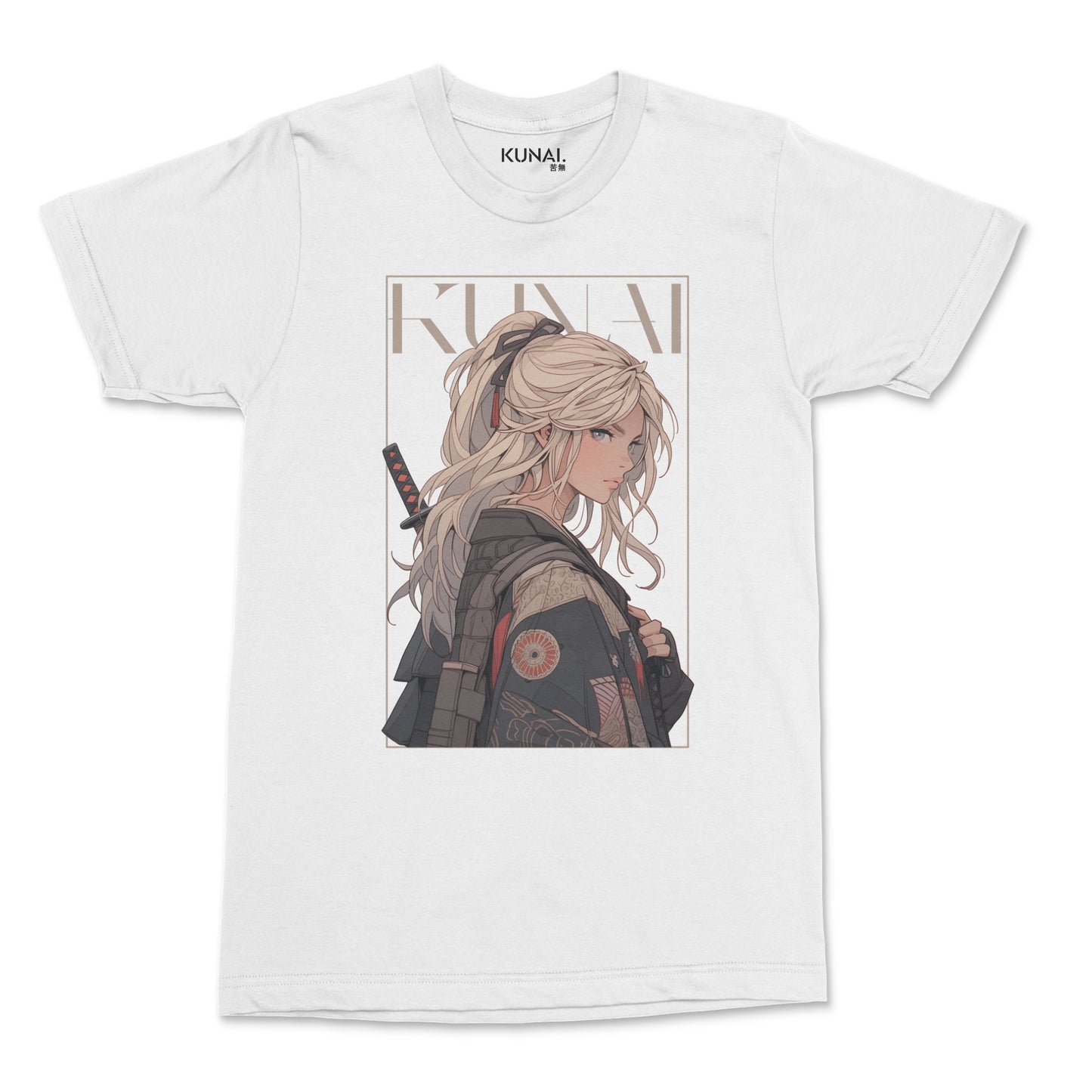 Journey • T-Shirt