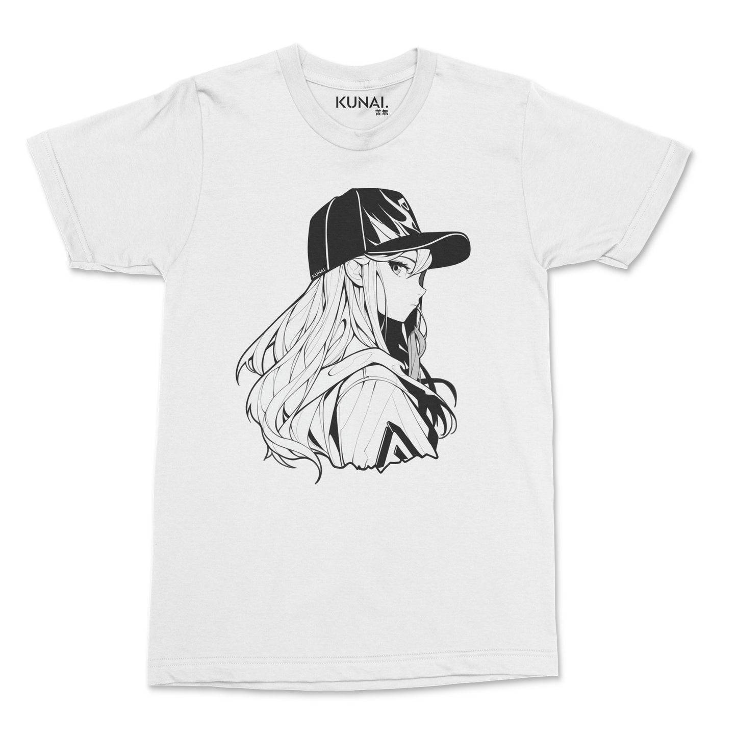 A-Zero • T-Shirt
