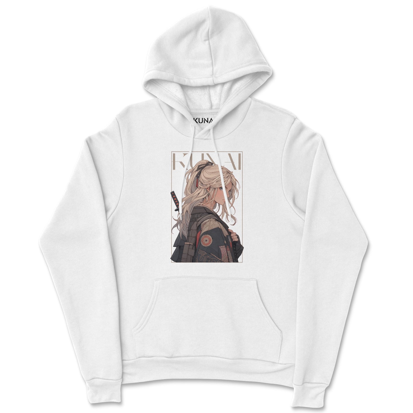 Journey • Hoodie