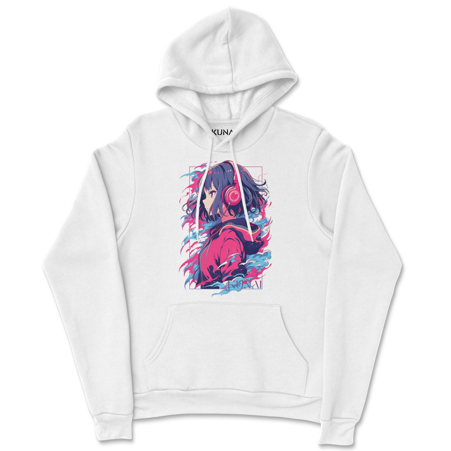 Vibes • Hoodie