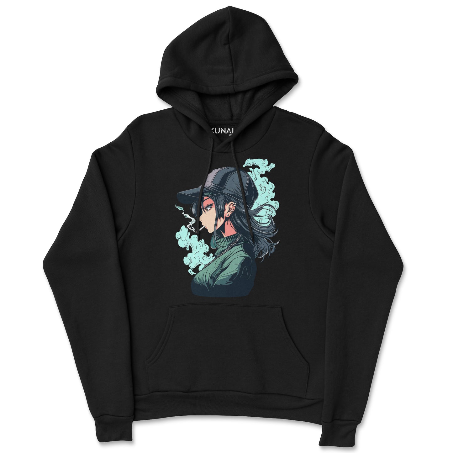 Vapor • Hoodie