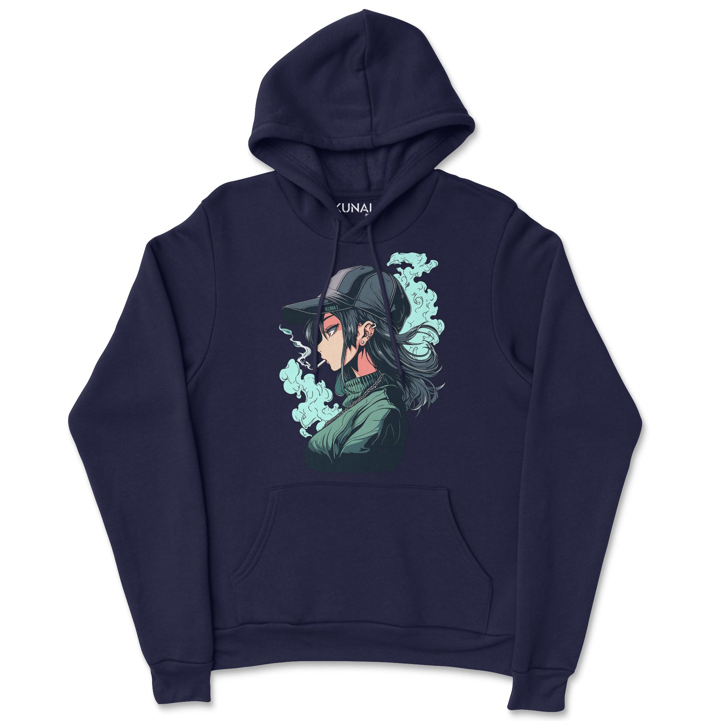 Vapor • Hoodie