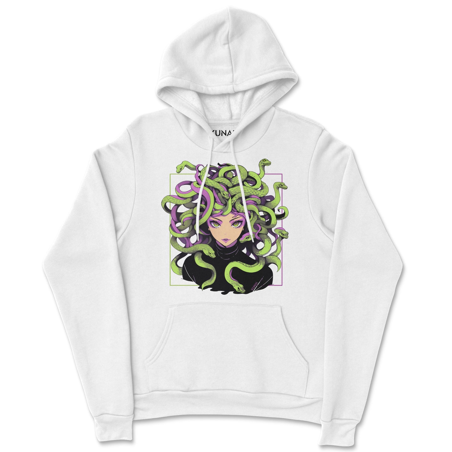 Venom • Hoodie