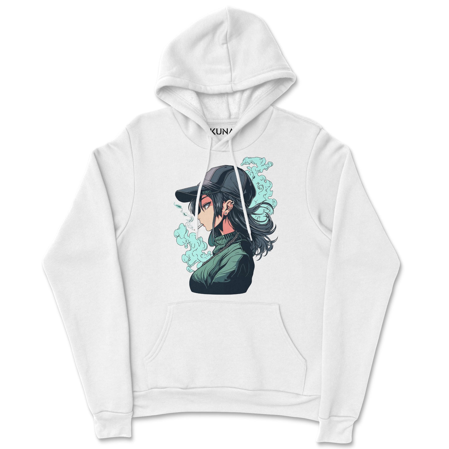 Vapor • Hoodie