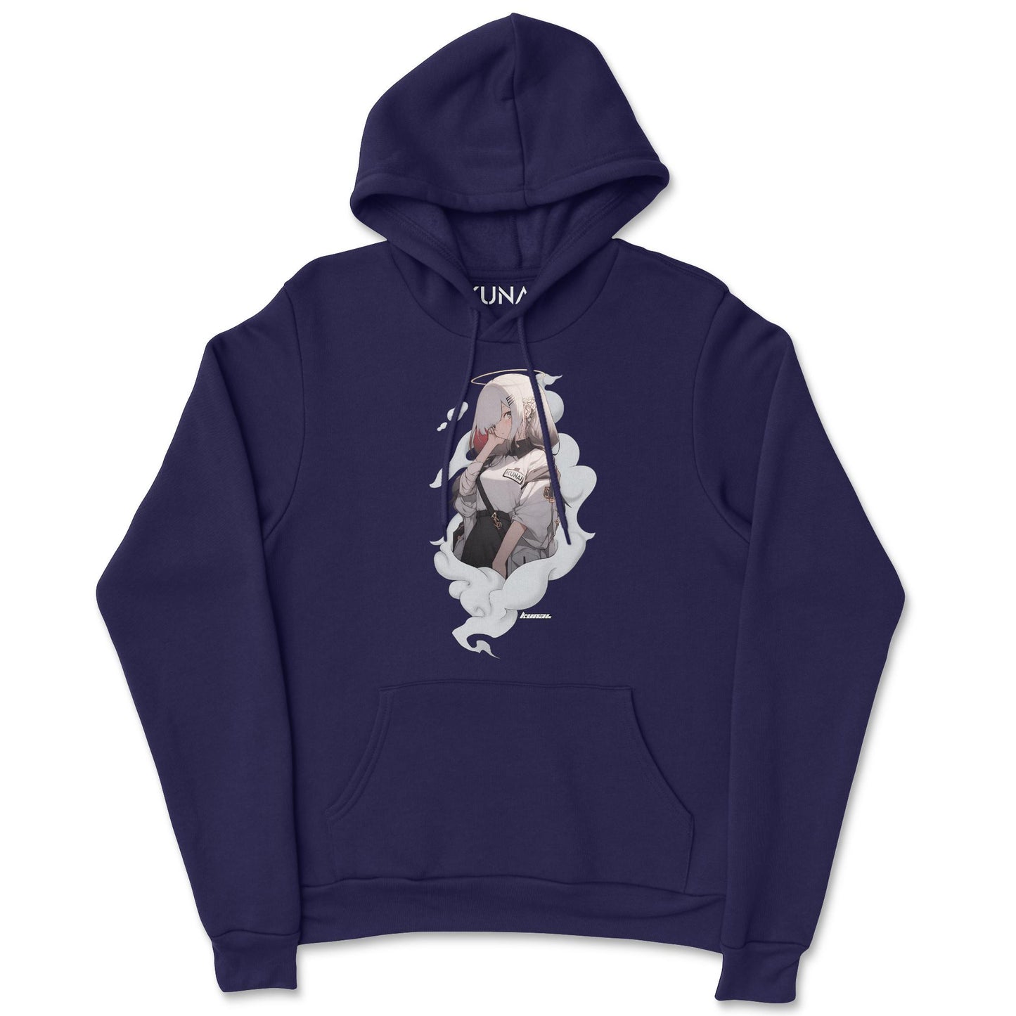anime-manga-japanese-tshirt-clothing-apparel-kunaiwear-angel-hoodie