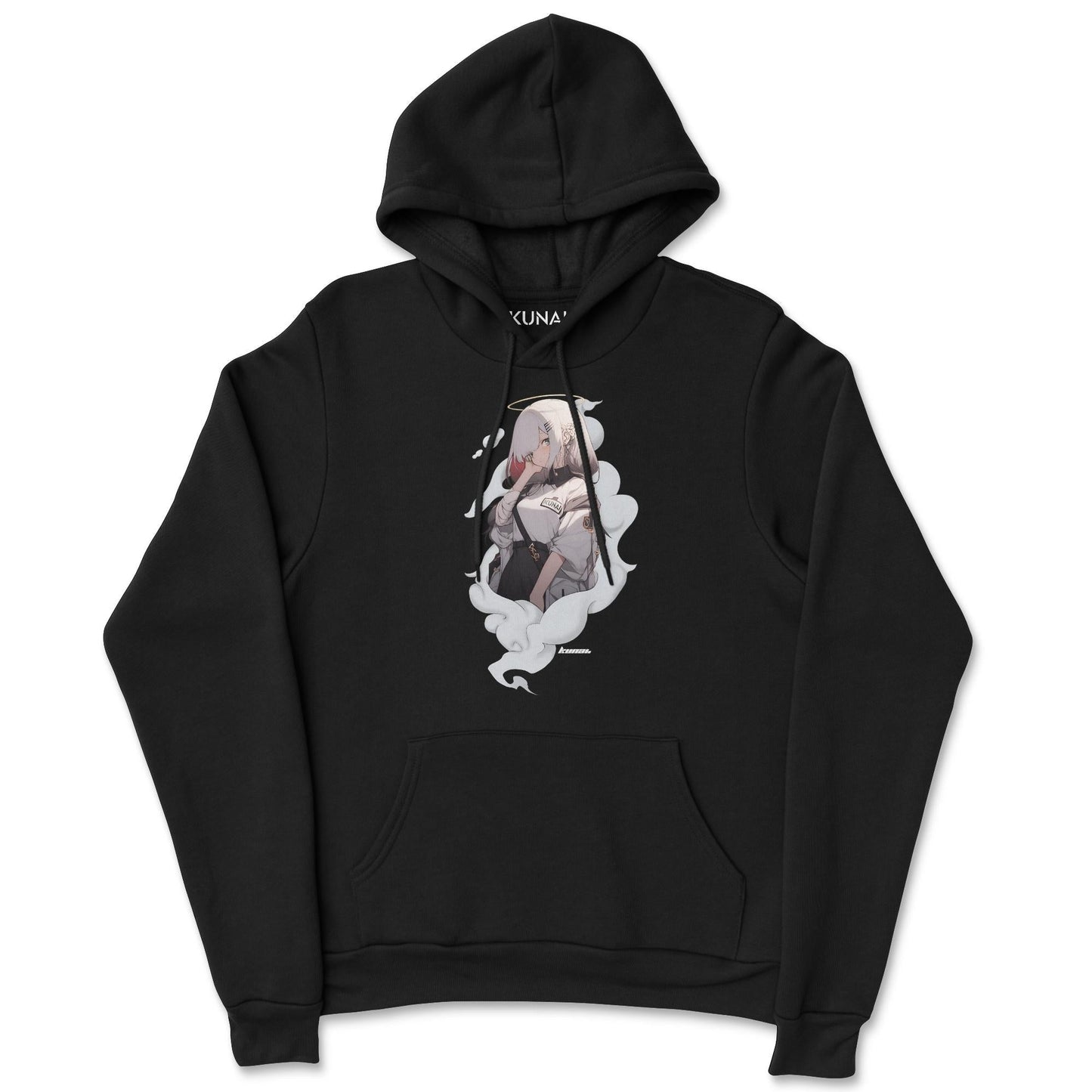anime-manga-japanese-tshirt-clothing-apparel-kunaiwear-angel-hoodie