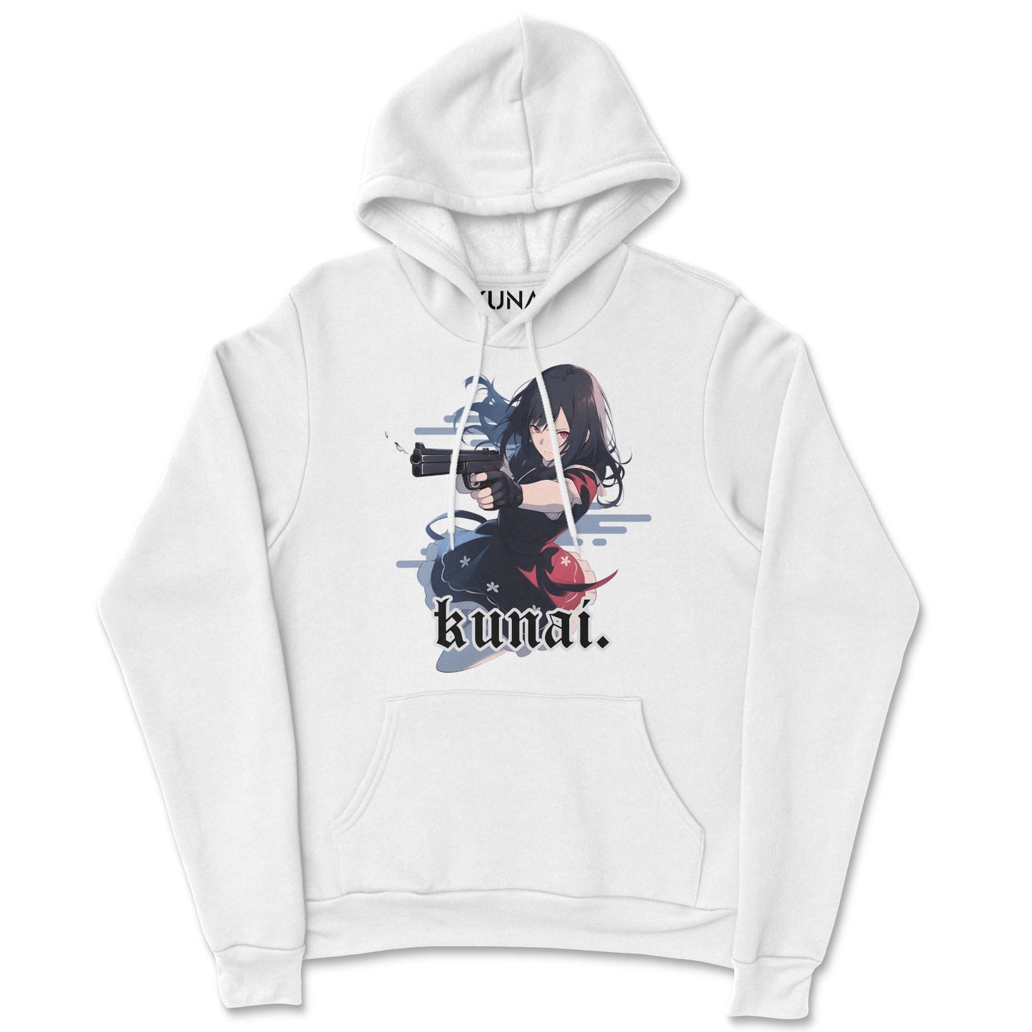 anime-manga-japanese-tshirt-clothing-apparel-kunaiwear-bang-hoodie