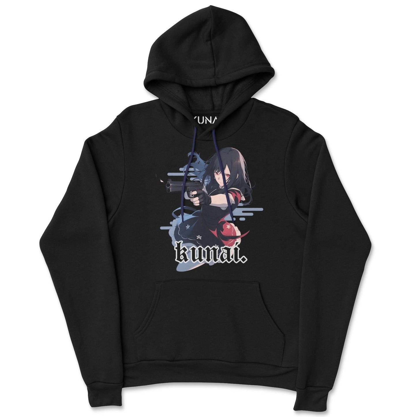 anime-manga-japanese-tshirt-clothing-apparel-kunaiwear-bang-hoodie