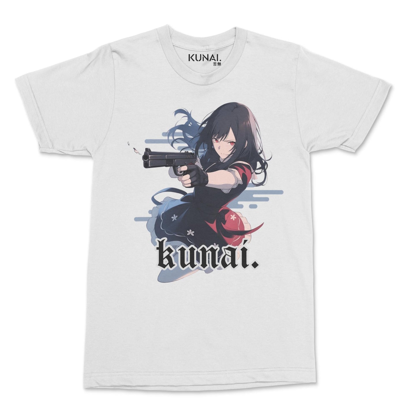 anime-manga-japanese-tshirt-clothing-apparel-kunaiwear-bang-shirt