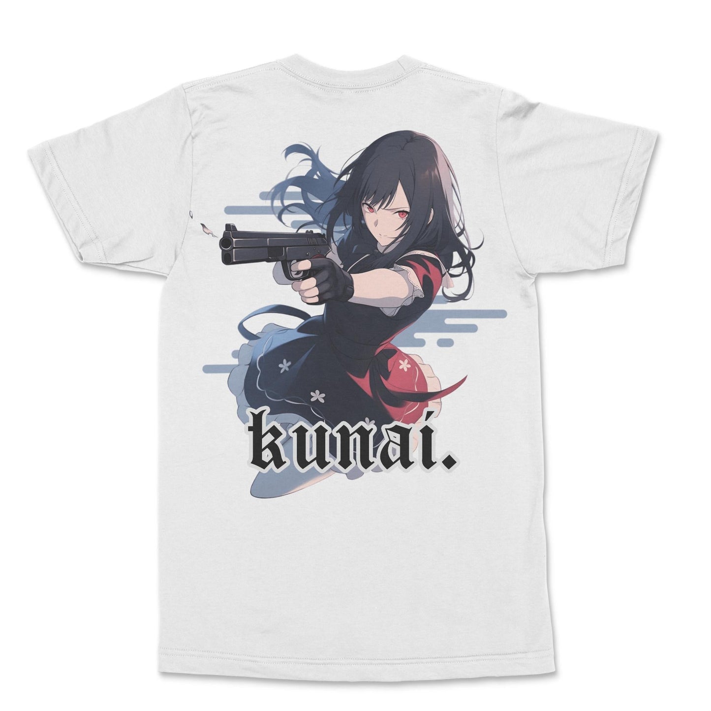 anime-manga-japanese-tshirt-clothing-apparel-kunaiwear-bang-t-shirt