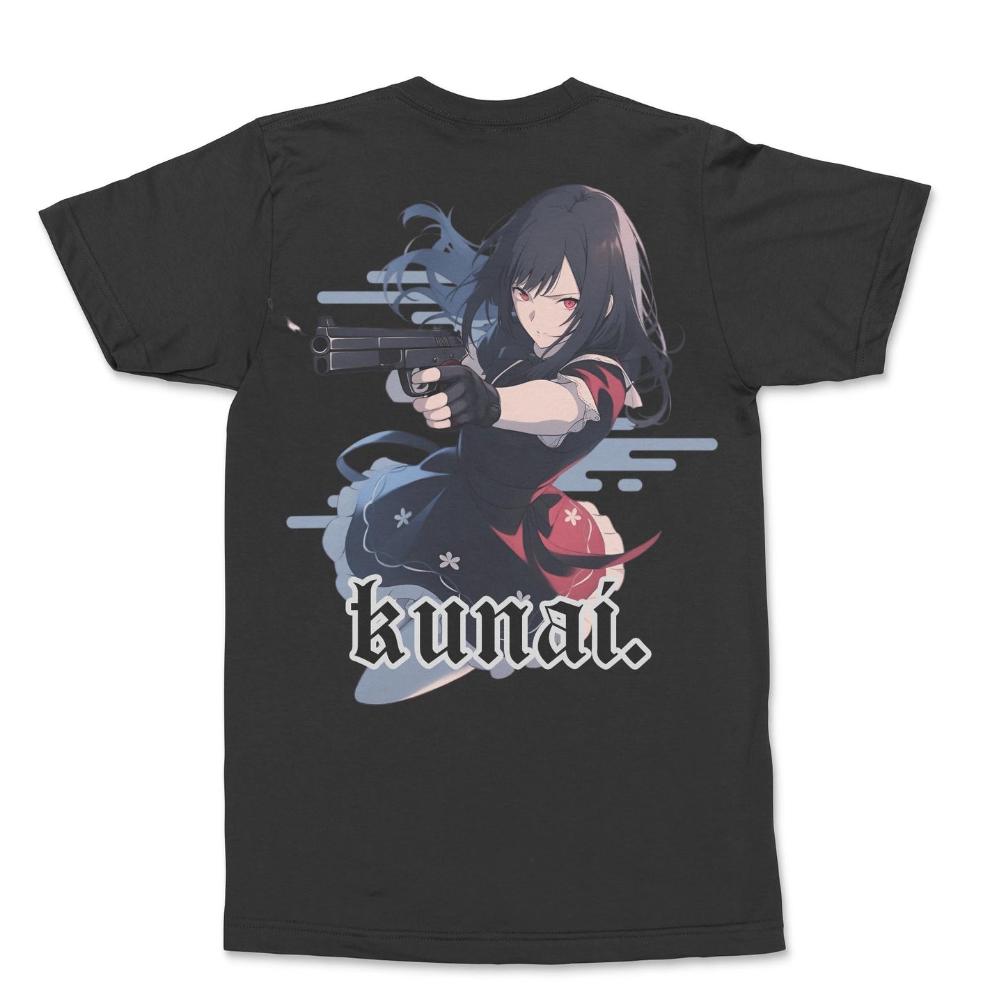 anime-manga-japanese-tshirt-clothing-apparel-kunaiwear-bang-t-shirt