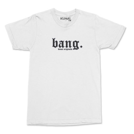 anime-manga-japanese-tshirt-clothing-apparel-kunaiwear-bang-t-shirt