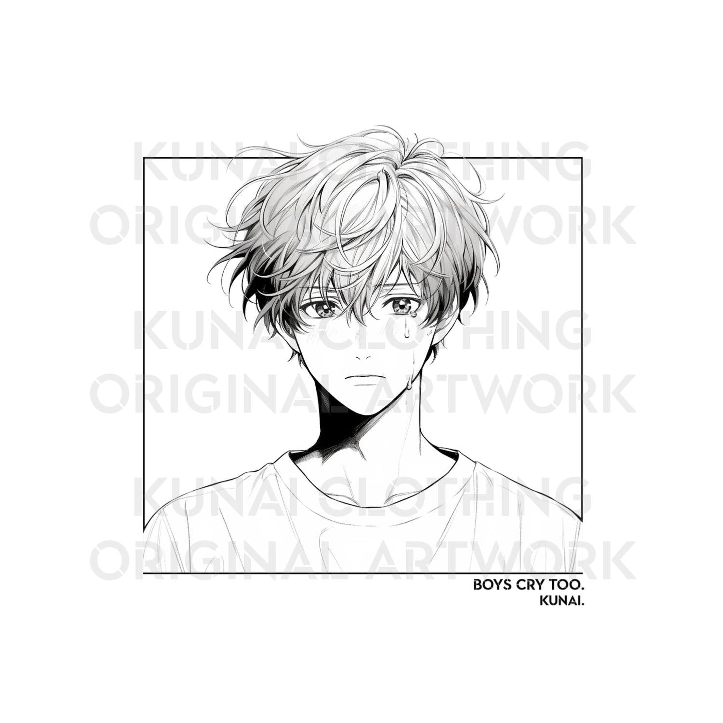 anime-manga-japanese-tshirt-clothing-apparel-kunaiwear-boys-tshirt