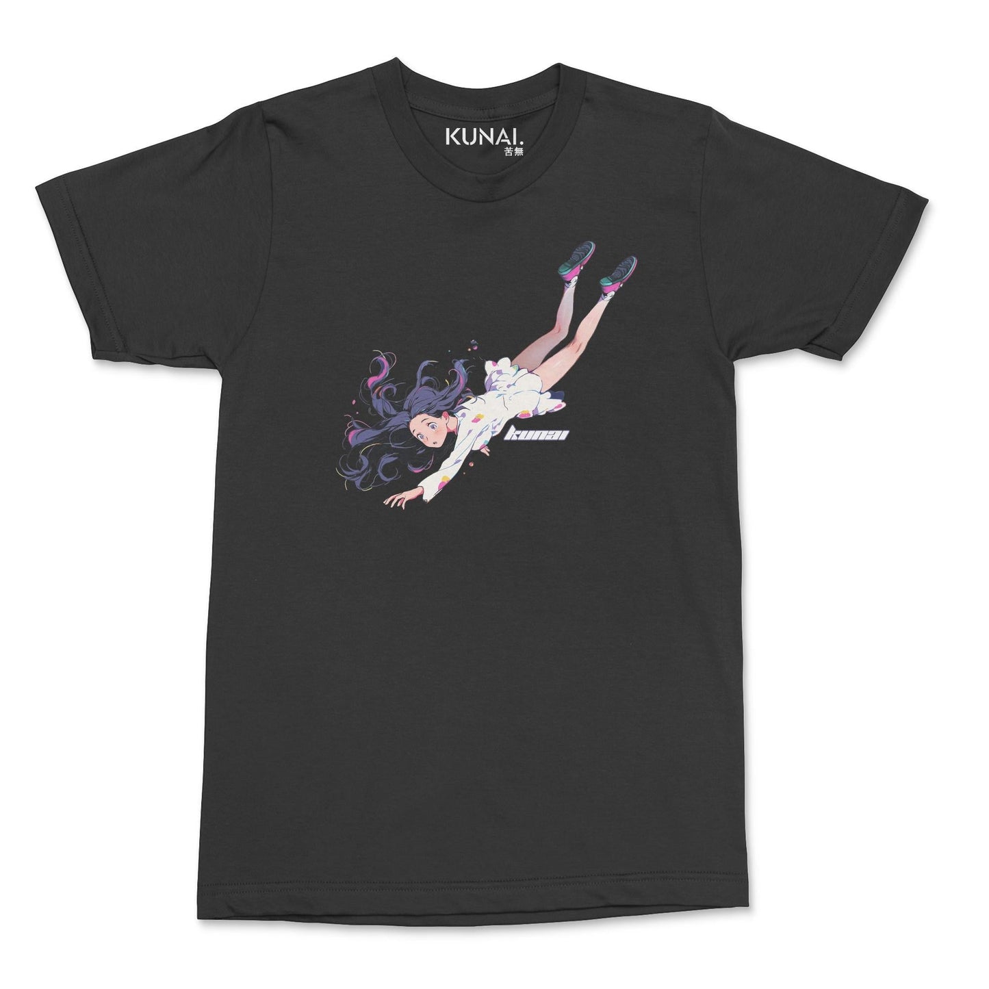 anime-manga-japanese-tshirt-clothing-apparel-kunaiwear-falling-shirt