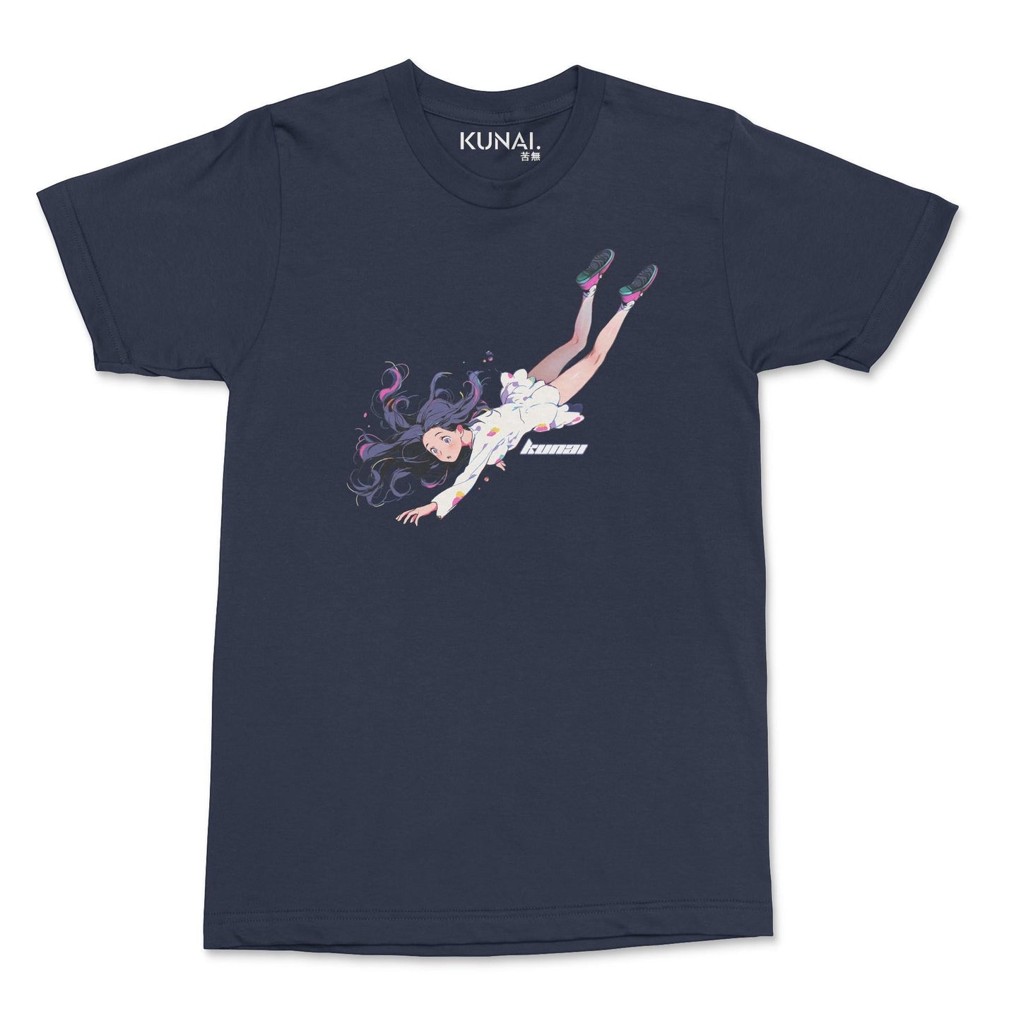 anime-manga-japanese-tshirt-clothing-apparel-kunaiwear-falling-shirt