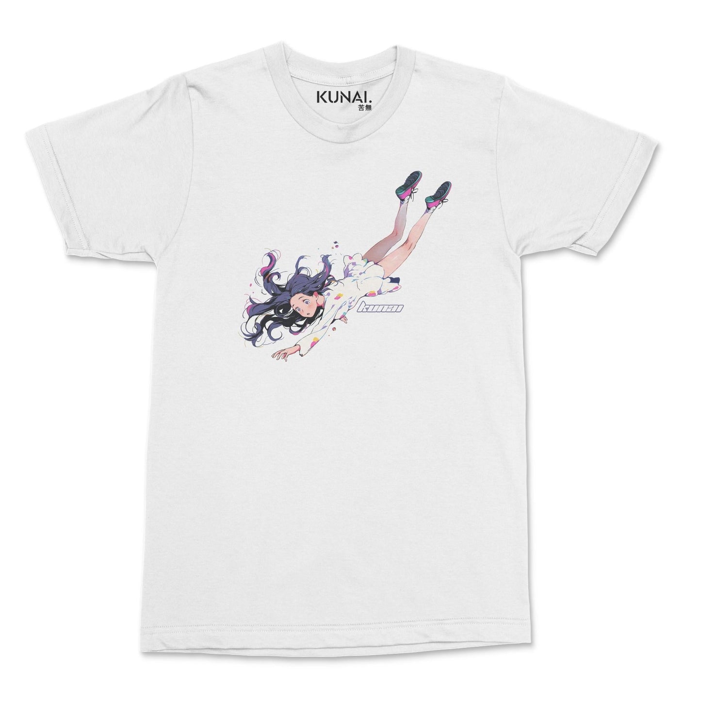 anime-manga-japanese-tshirt-clothing-apparel-kunaiwear-falling-shirt