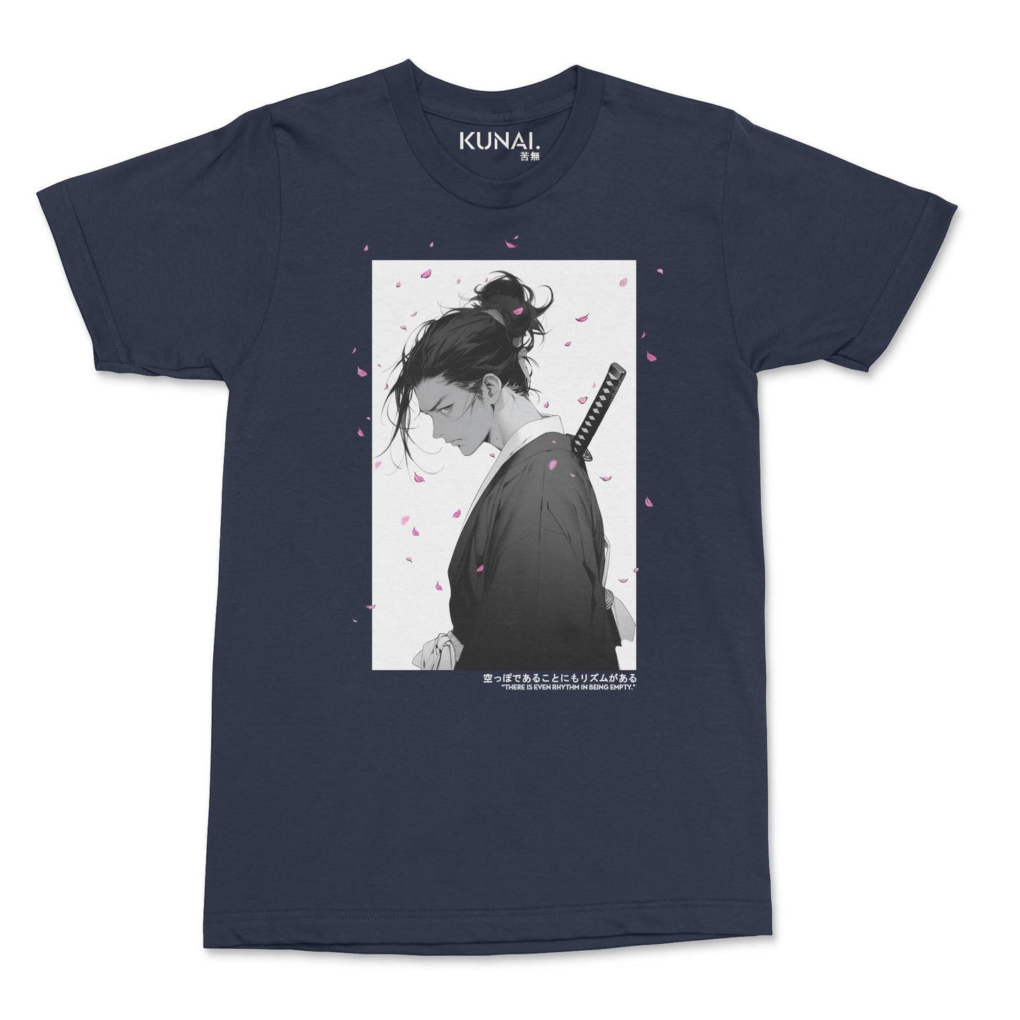 anime-manga-japanese-tshirt-clothing-apparel-kunaiwear-samurai-t-shirt