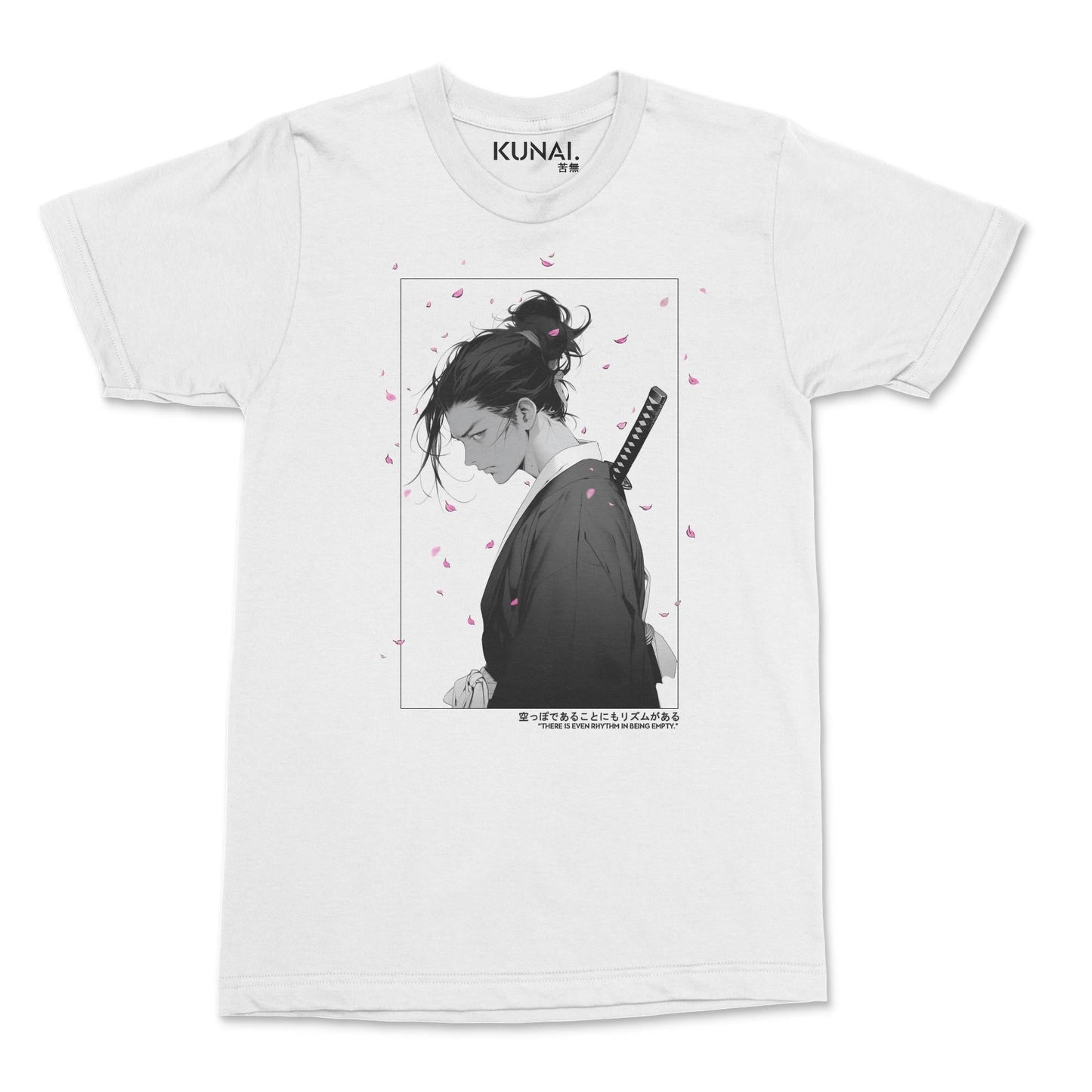 anime-manga-japanese-tshirt-clothing-apparel-kunaiwear-samurai-t-shirt
