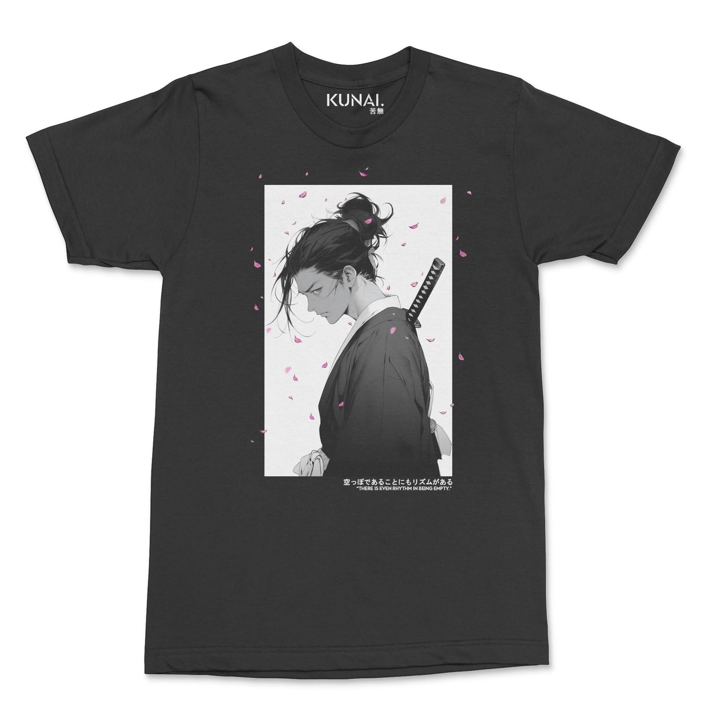 anime-manga-japanese-tshirt-clothing-apparel-kunaiwear-samurai-t-shirt