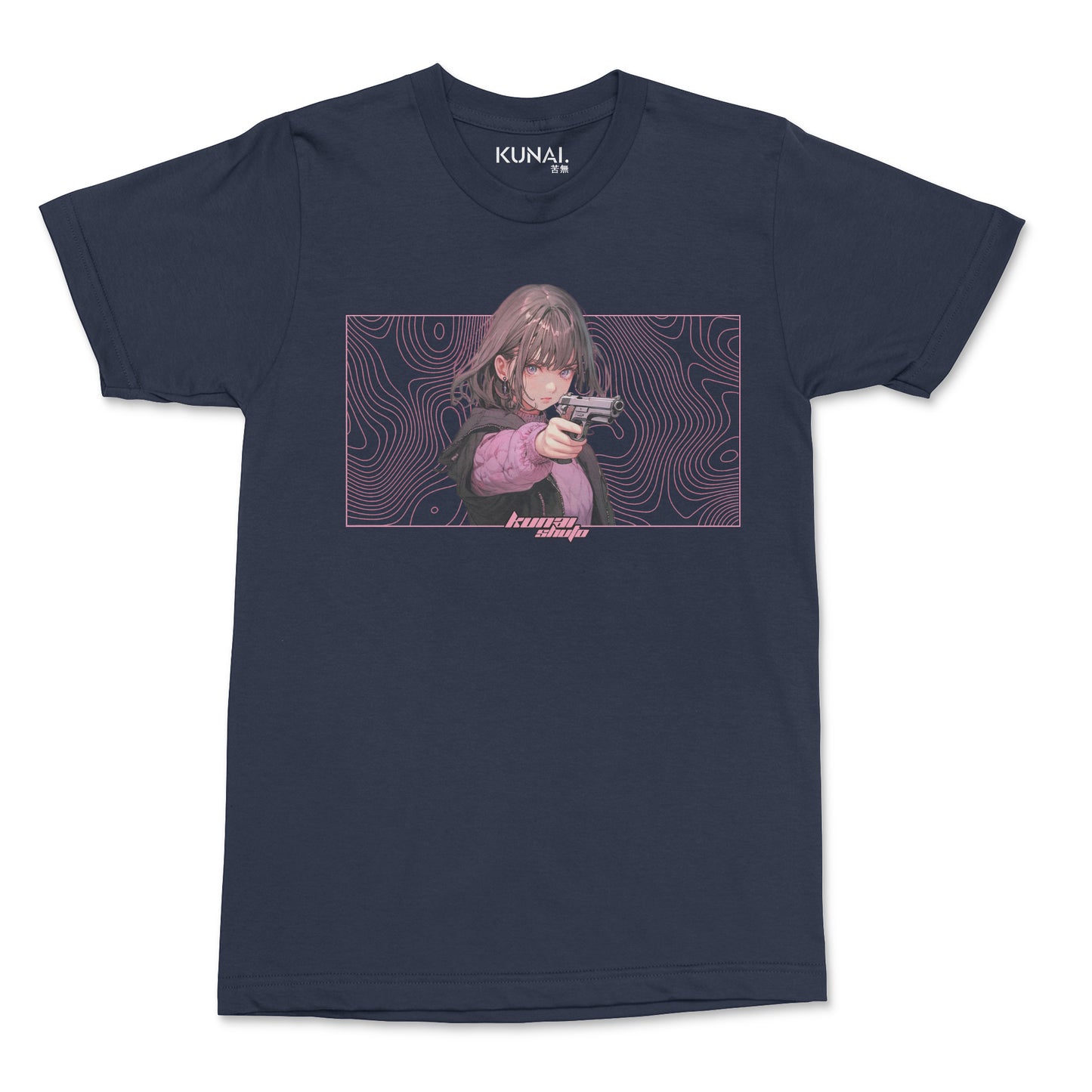 Shūto • T-Shirt
