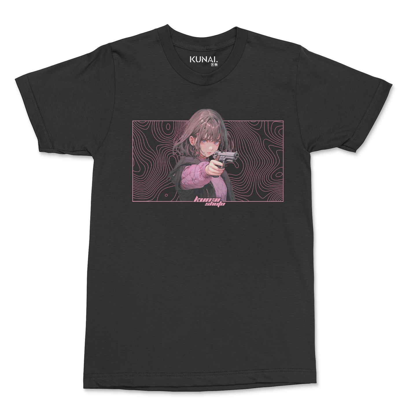 Shūto • T-Shirt
