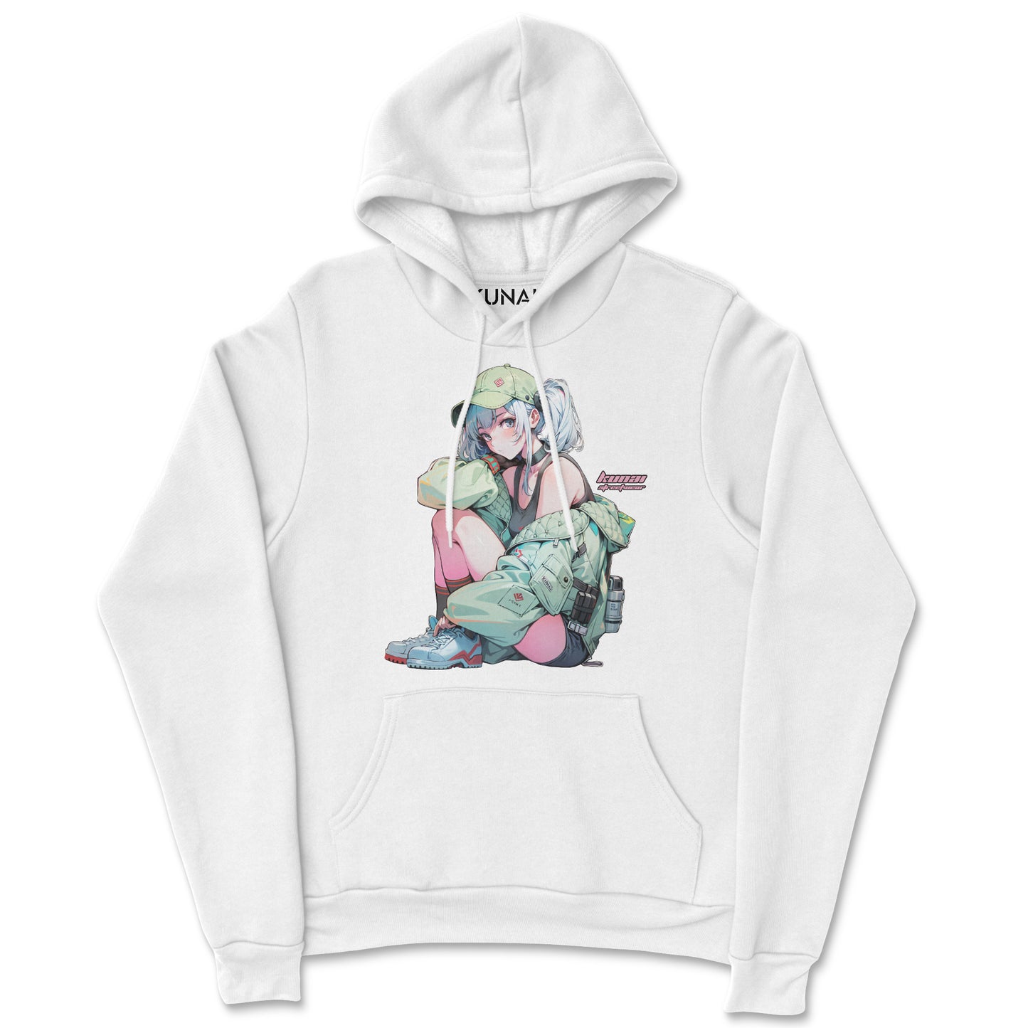 anime_streetwear_hoodie_designs