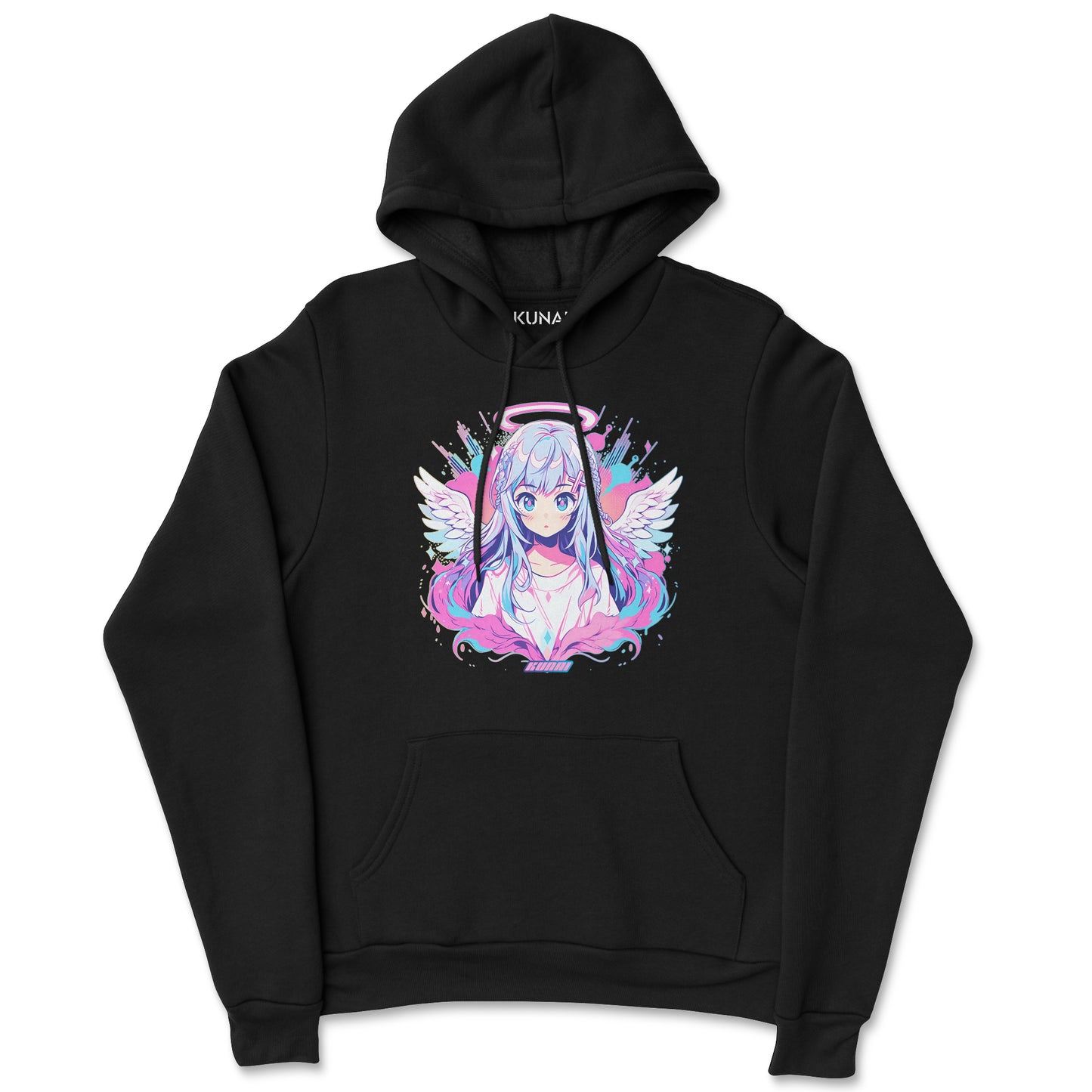Starstruck • Hoodie