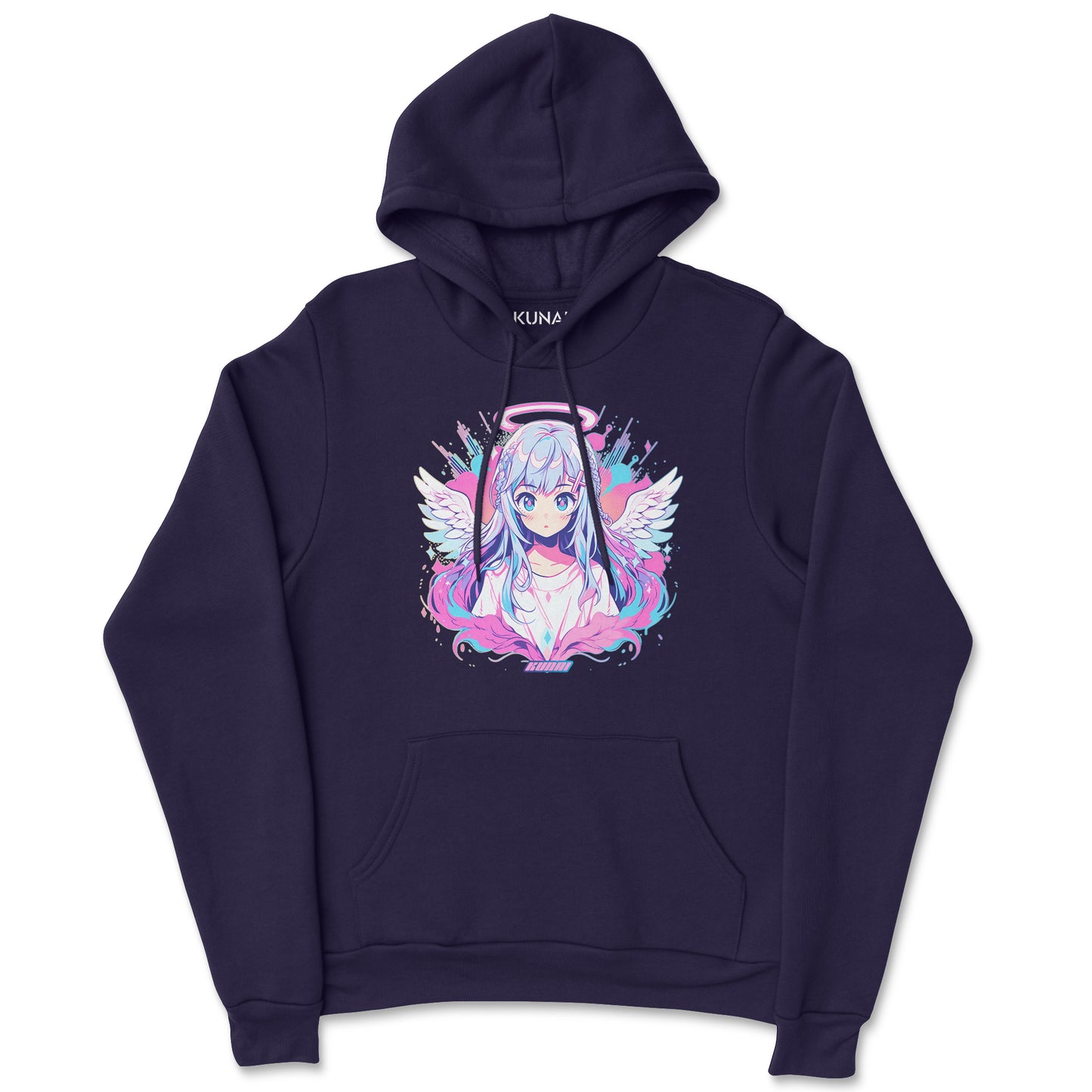 Starstruck • Hoodie
