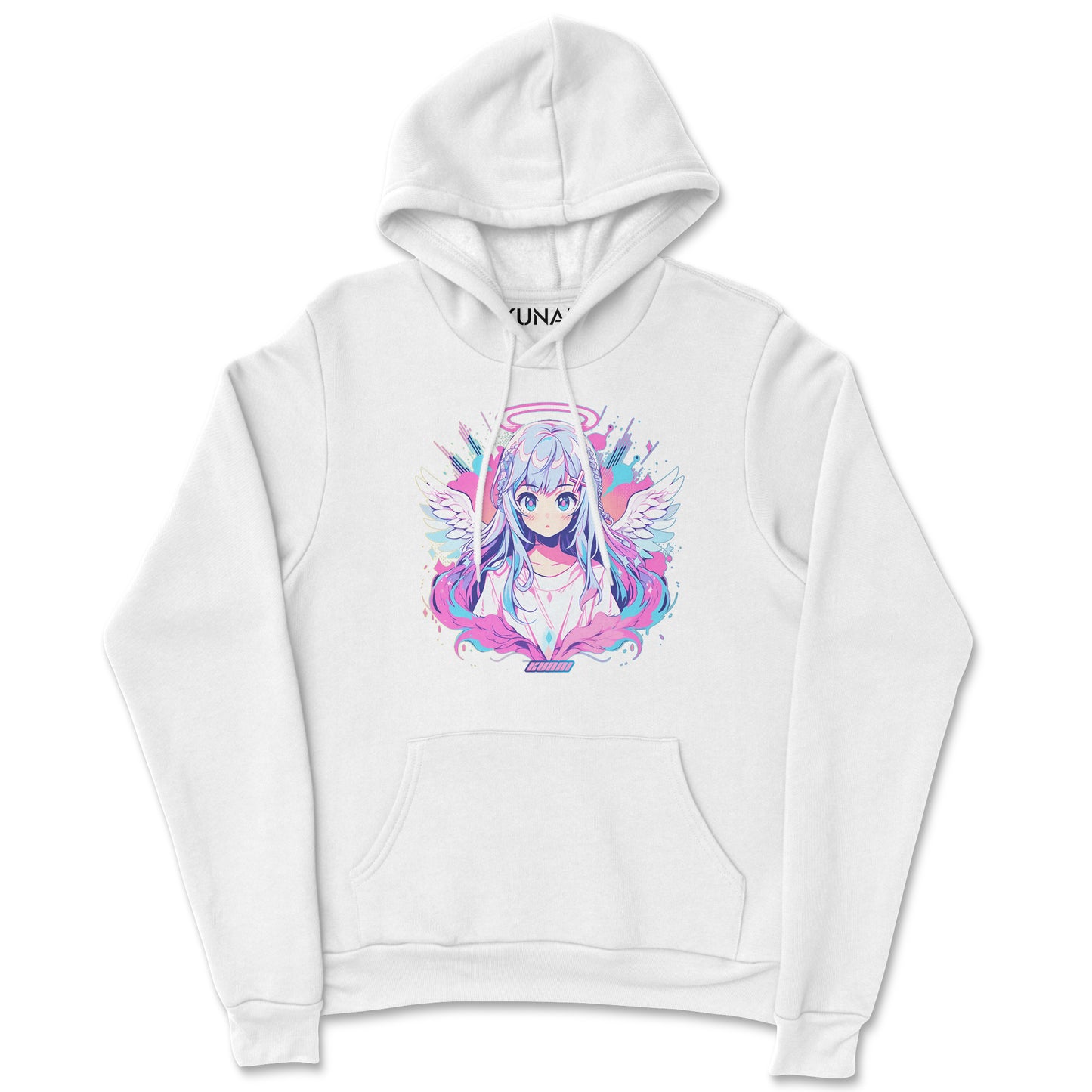 Starstruck • Hoodie