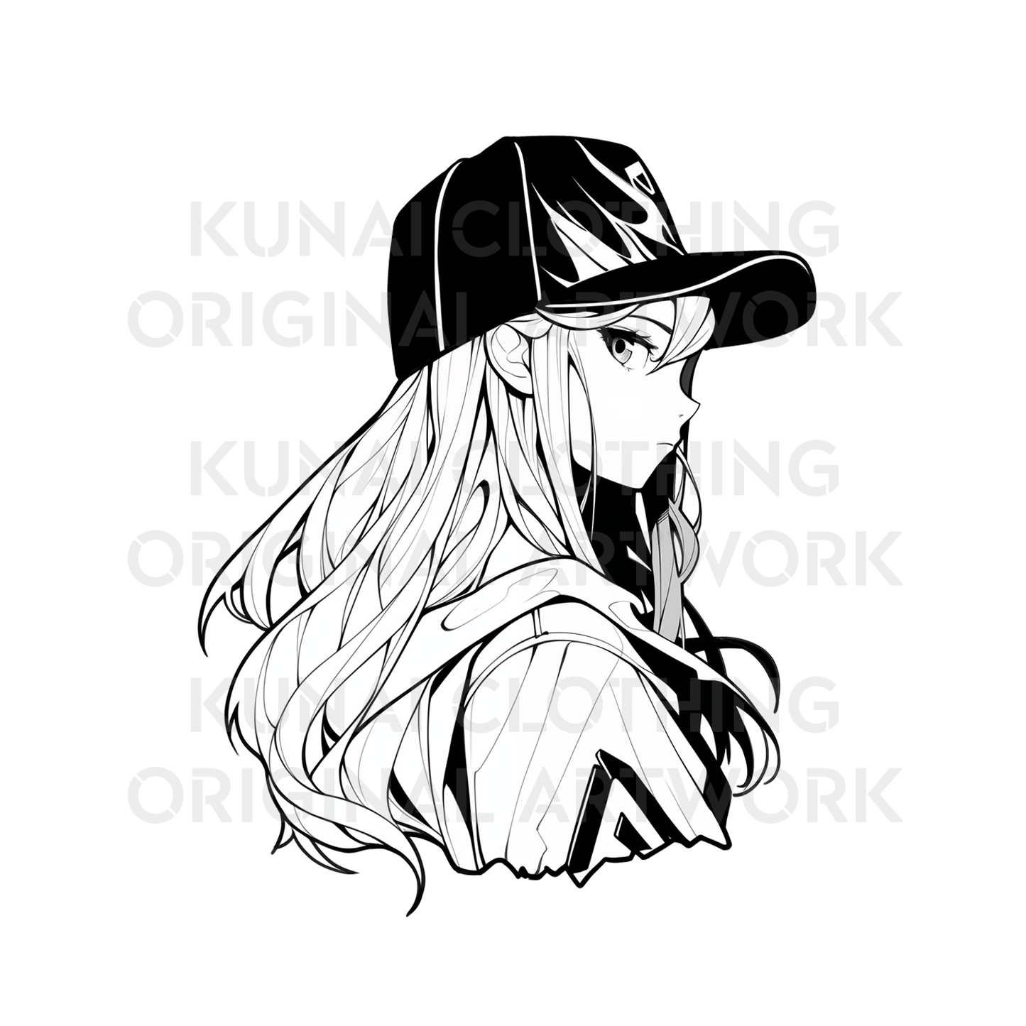 A-Zero • T-Shirt